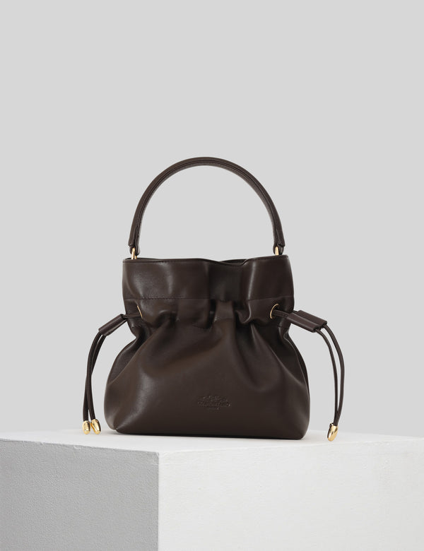 Bucket bag Linea Amalfi