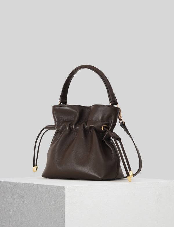 Bucket bag Linea Amalfi