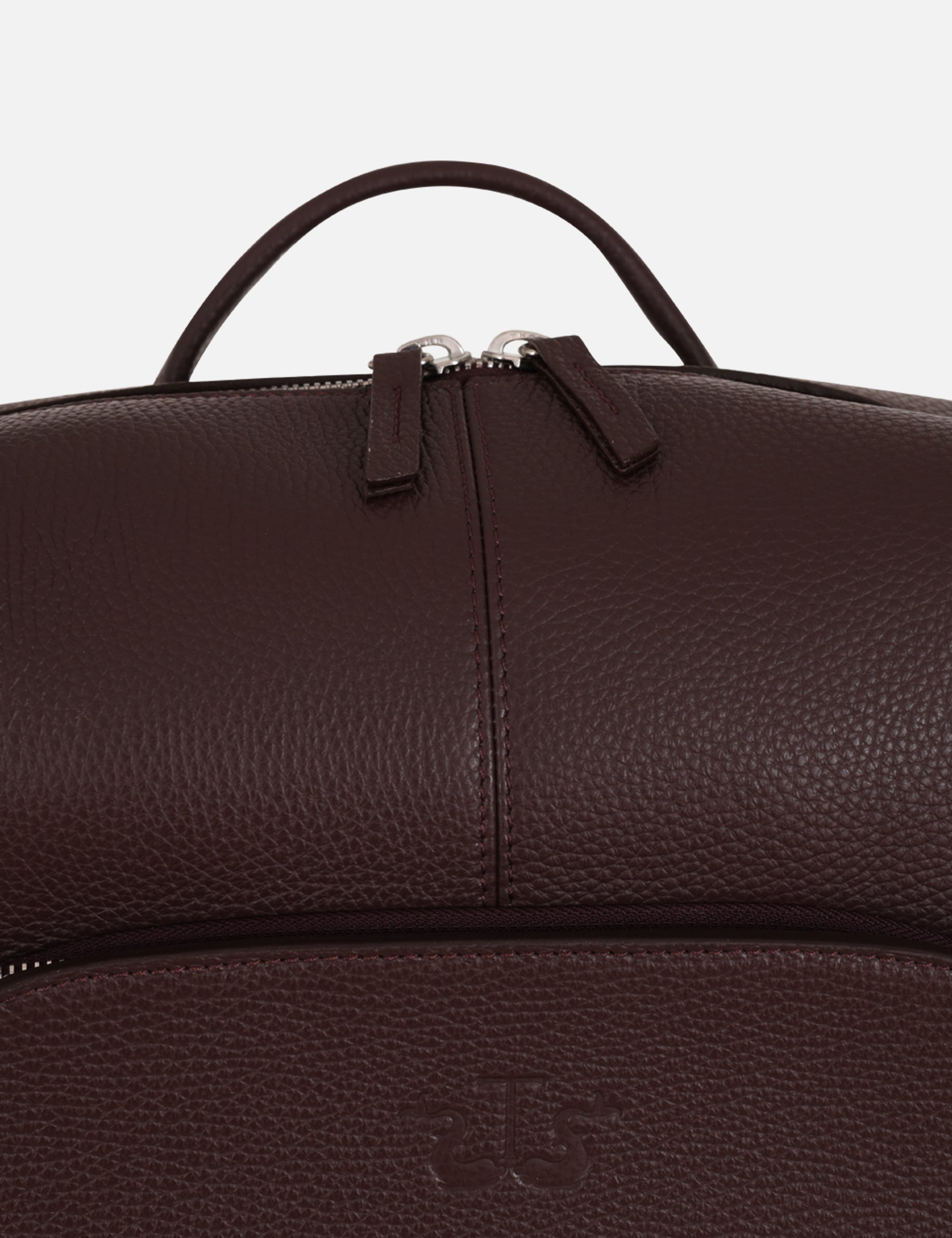 GT Line Backpack