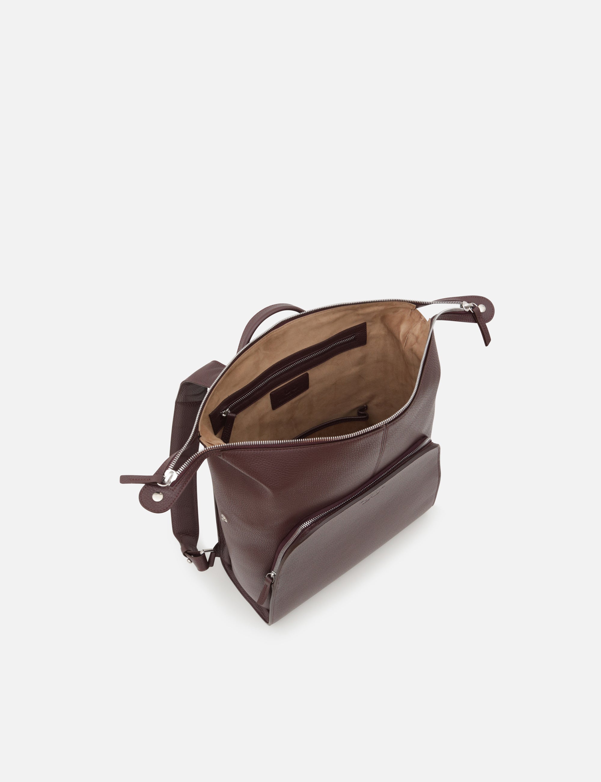 GT Line Backpack