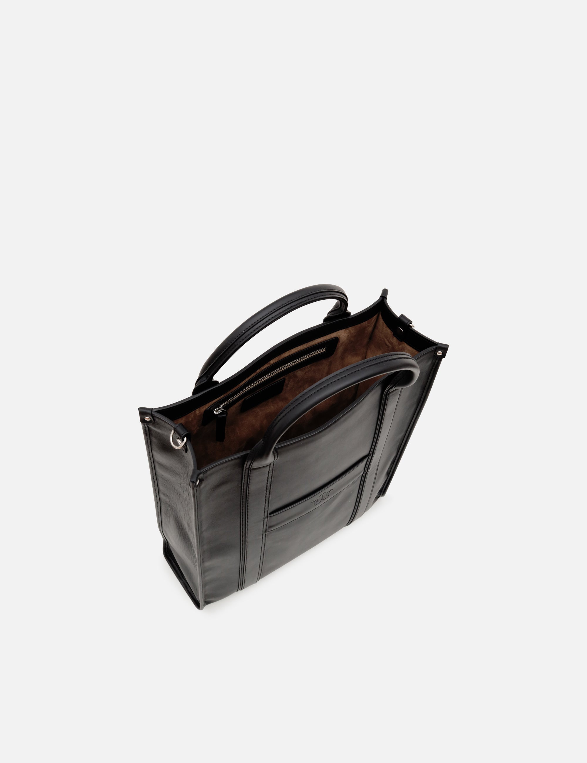 Tote Japan