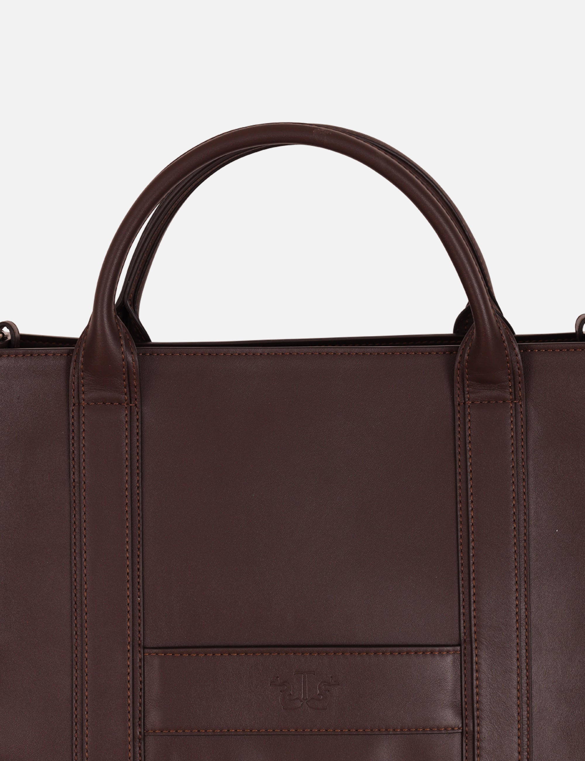 Tote Japan