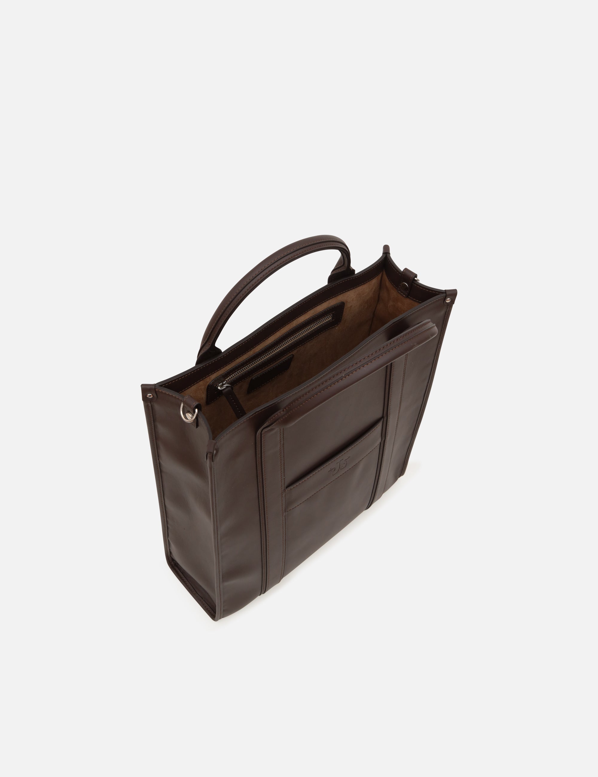Tote Japan