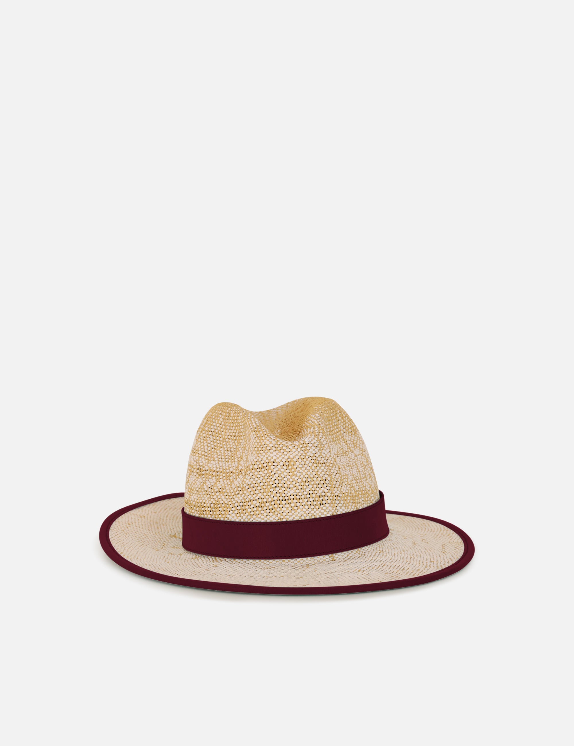 Cappello Panama