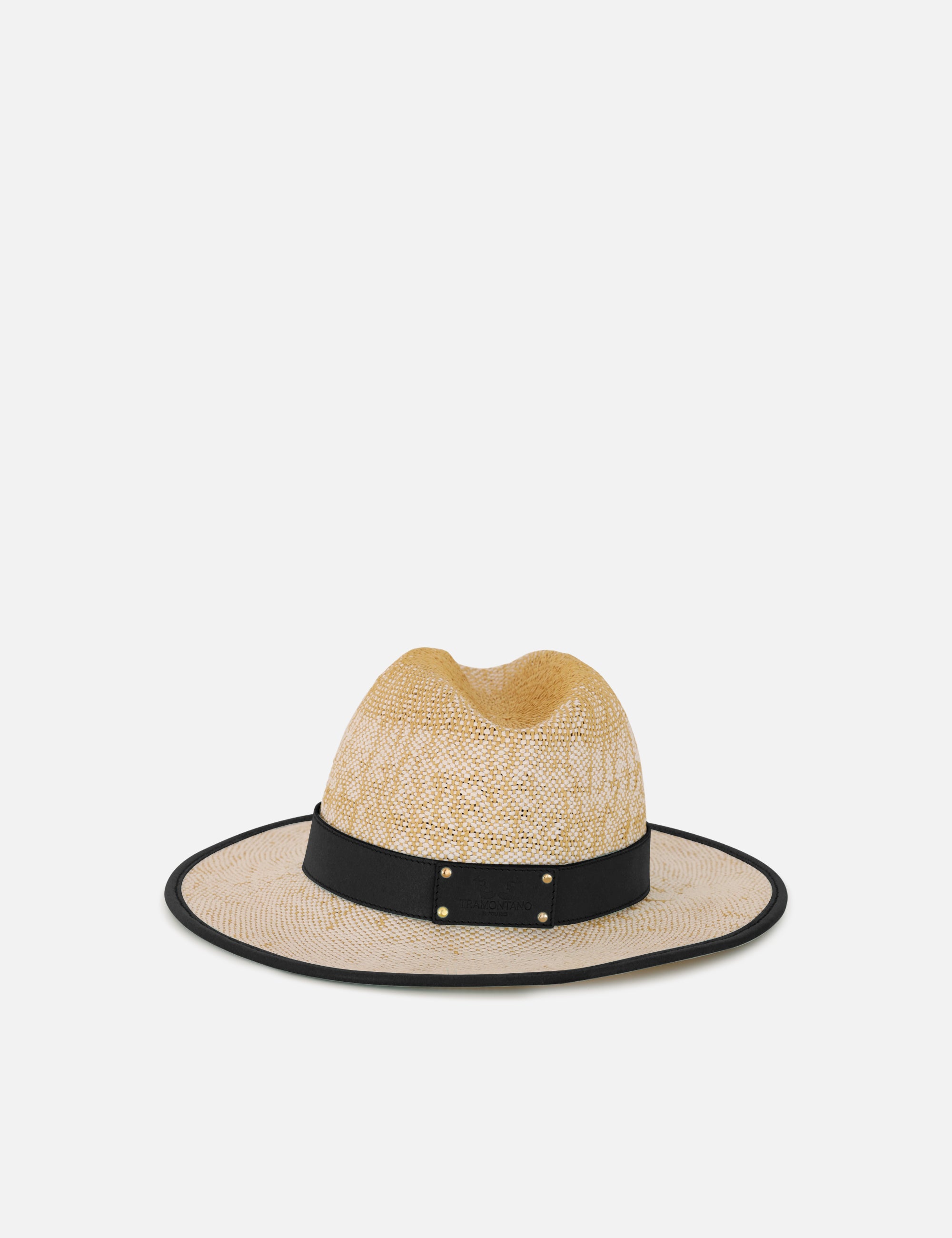 Cappello Panama