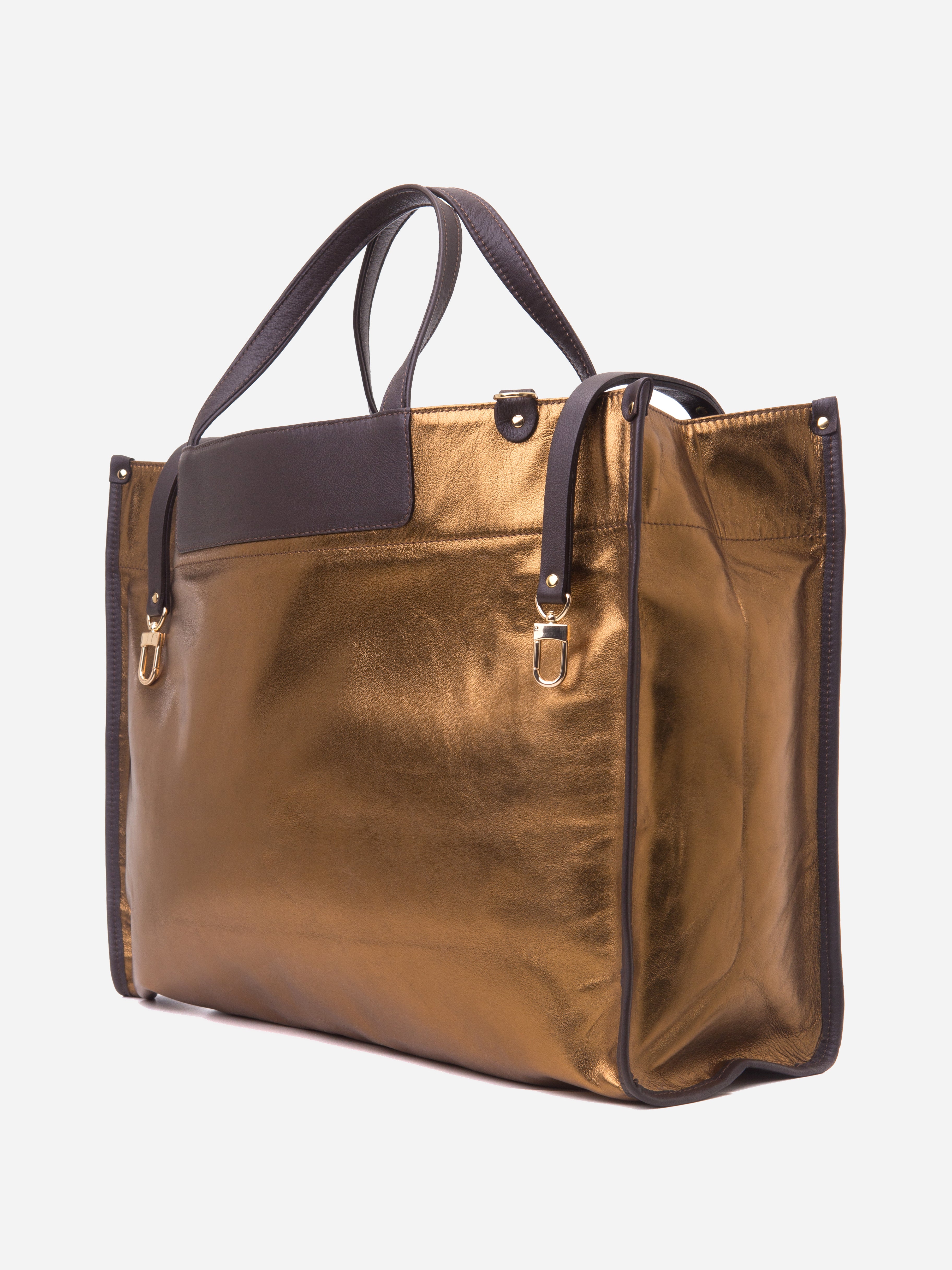 Shopper Arrotolata
