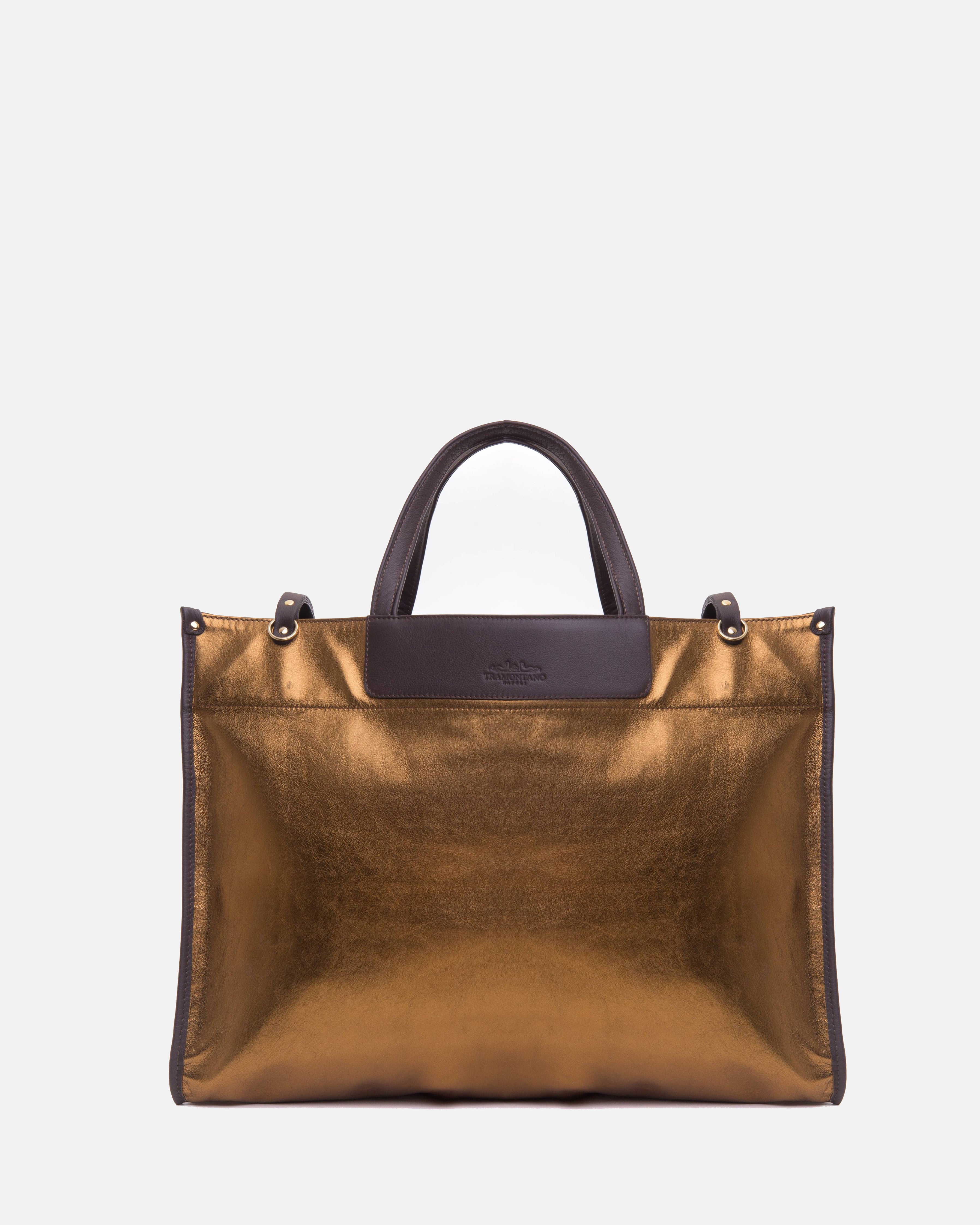 Shopper Arrotolata