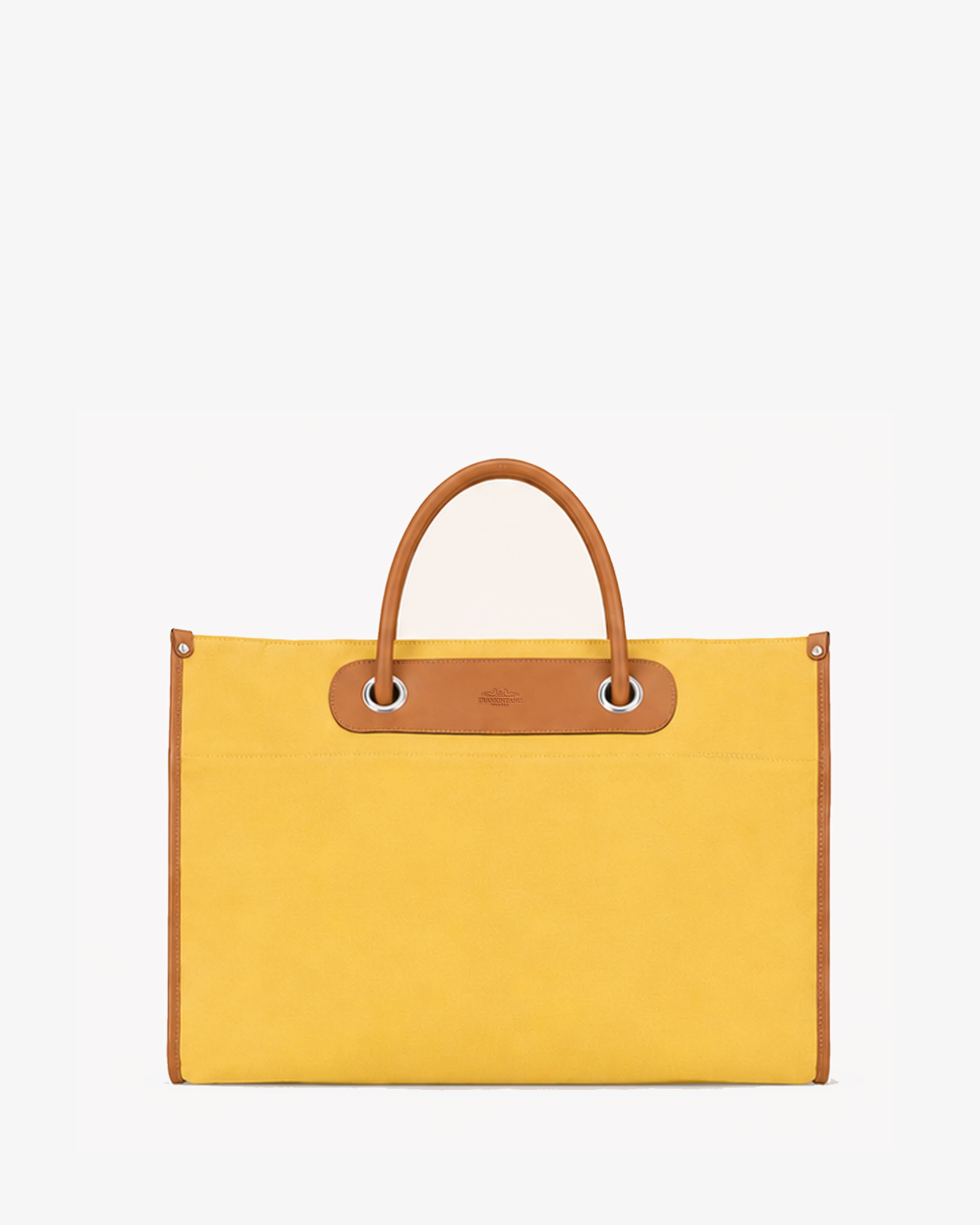 Shopper Arrotolata