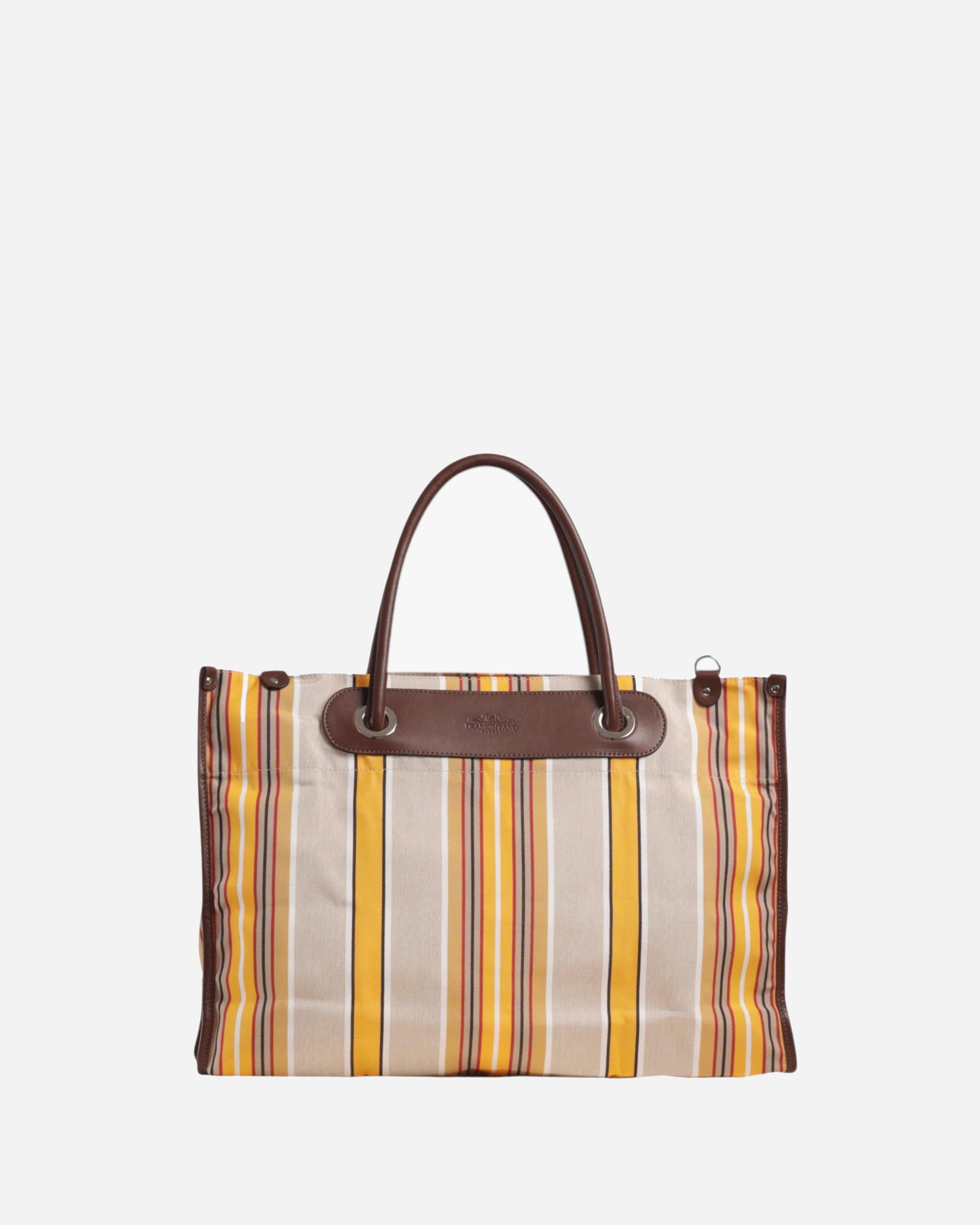 Shopper Arrotolata