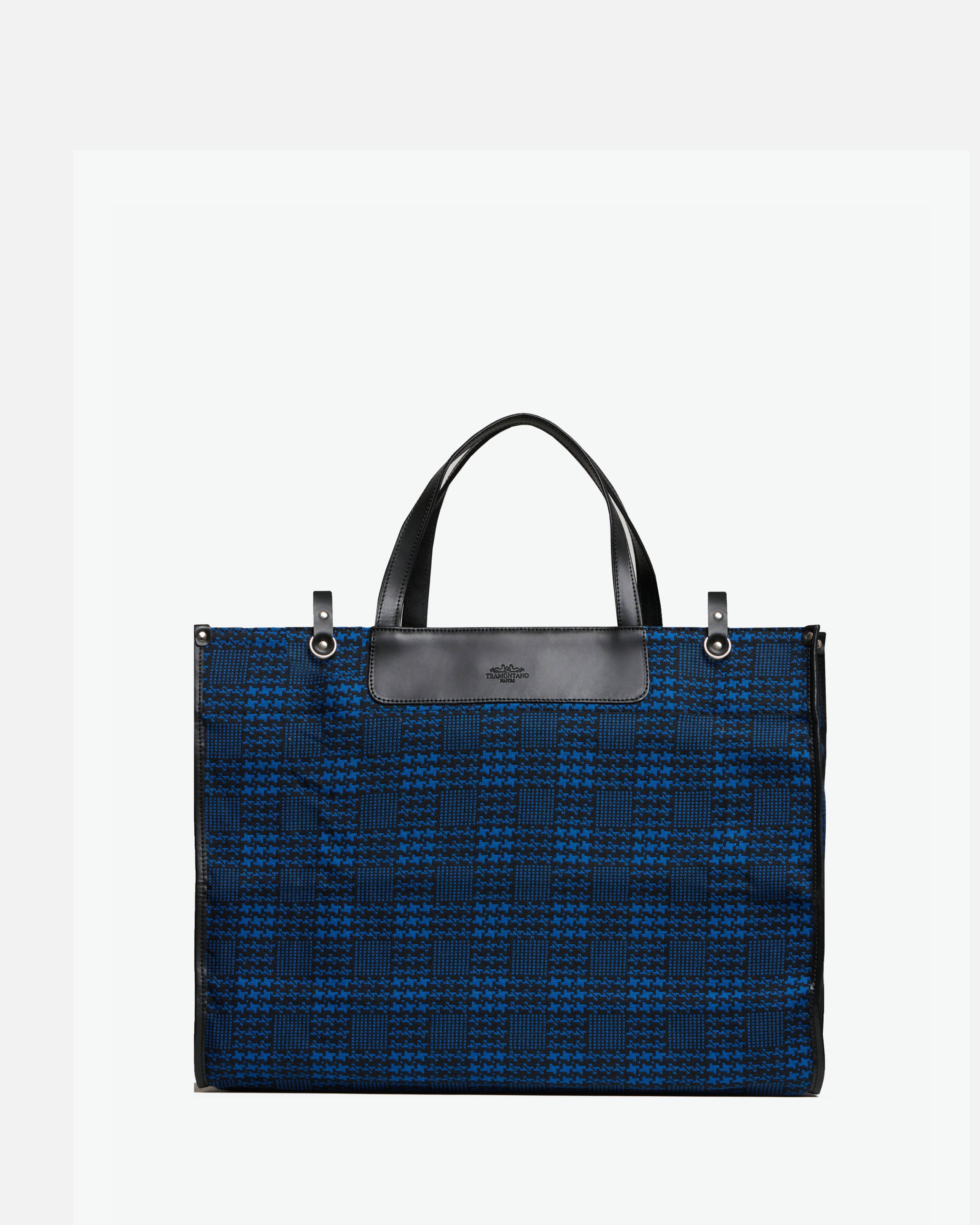 Shopper Arrotolata