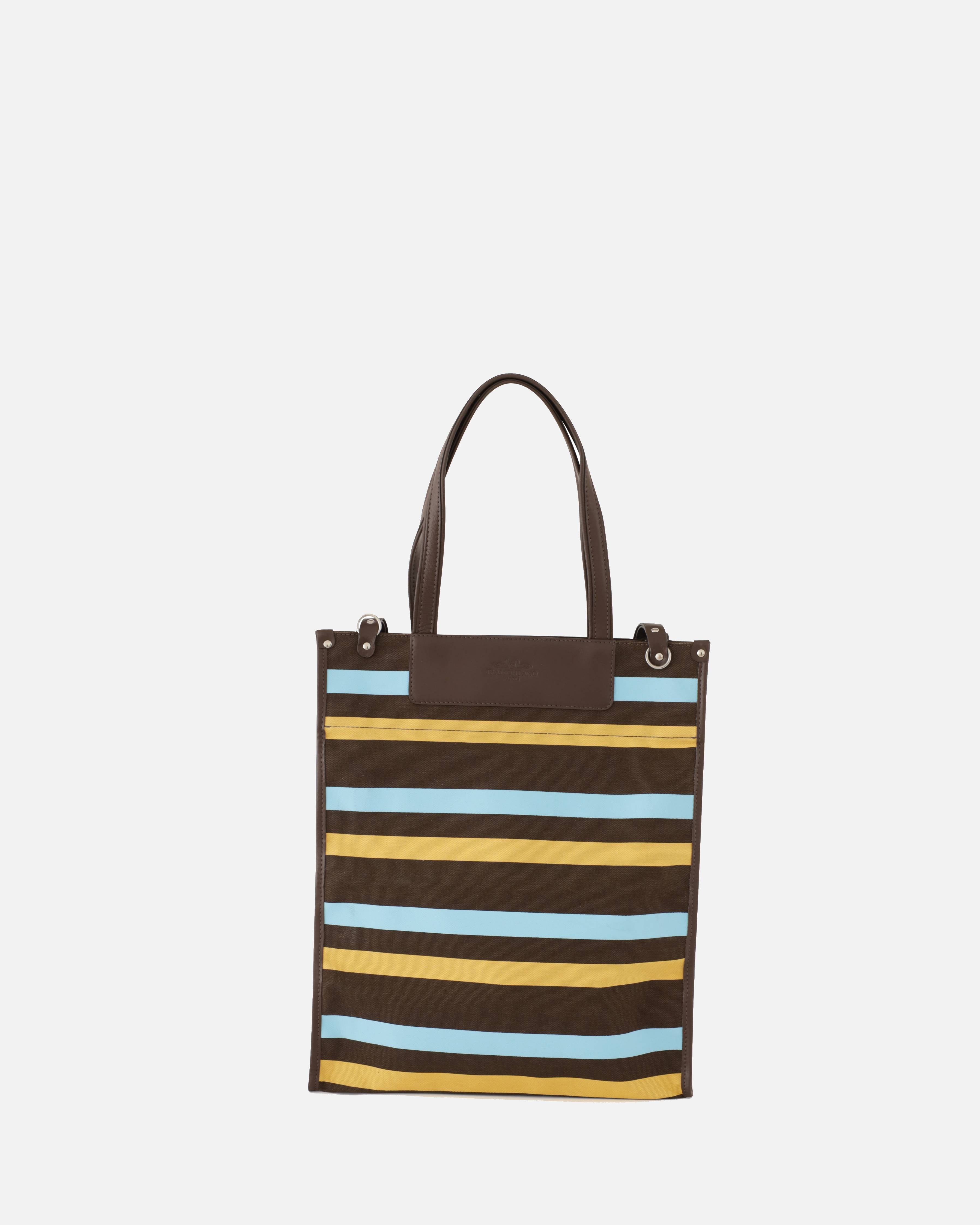 Tote Arrotolata