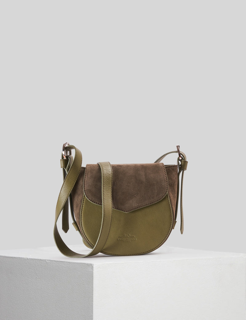 Crossbody Bag Linea Vietri