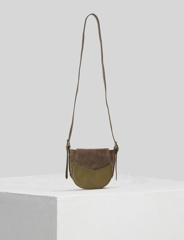 Crossbody Bag Linea Vietri