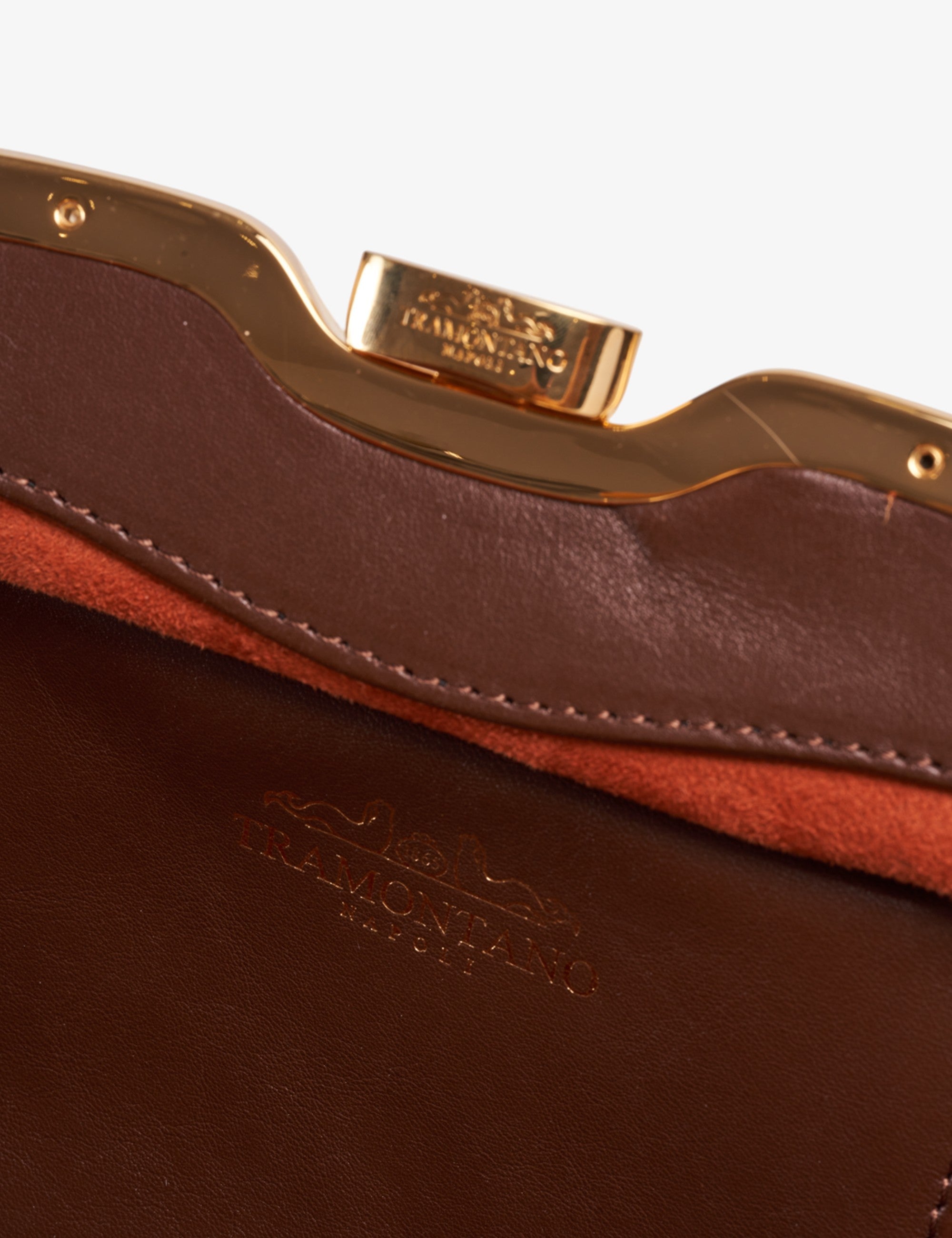 Sibilla Maxi