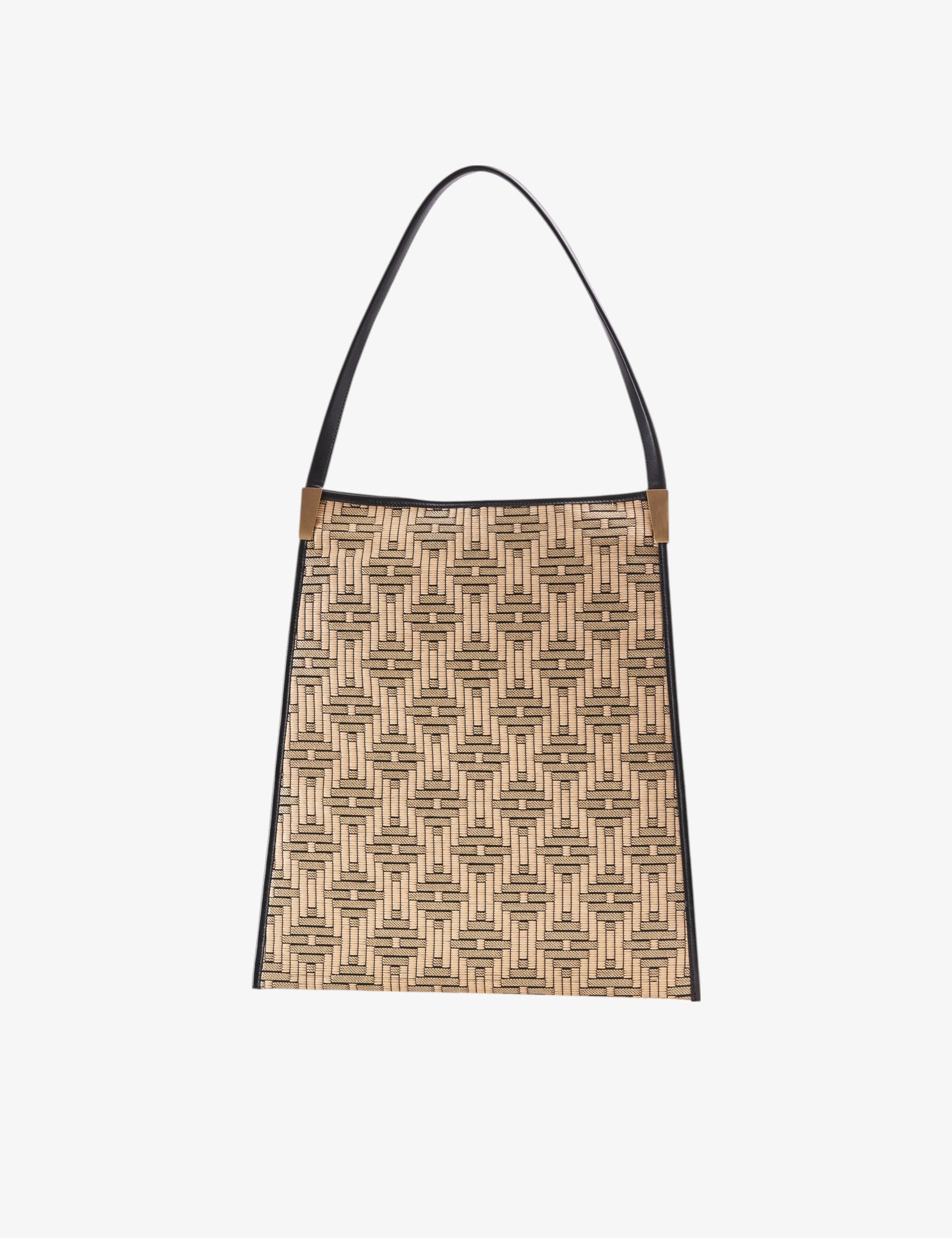 Shopper Linea Piatta