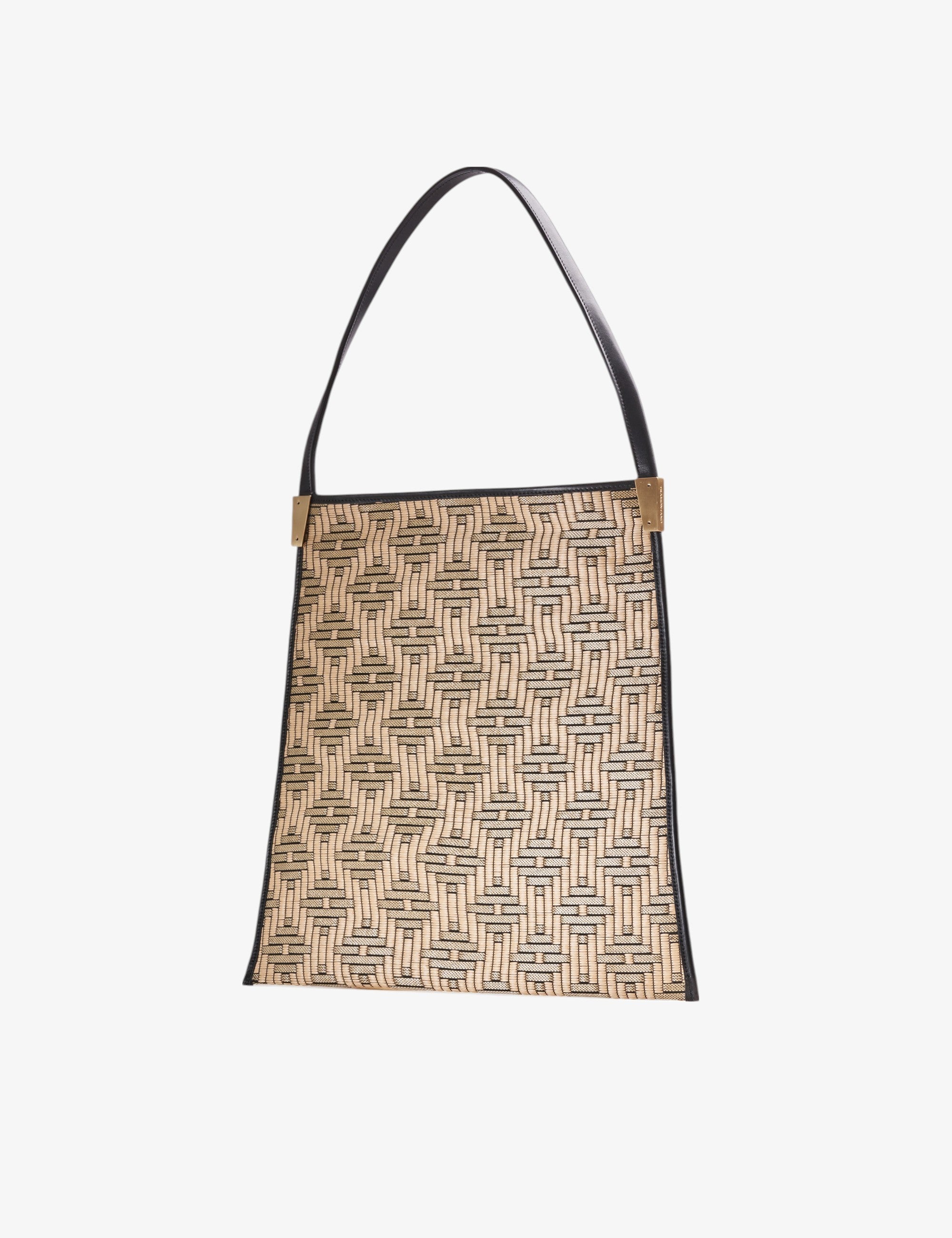 Shopper Linea Piatta