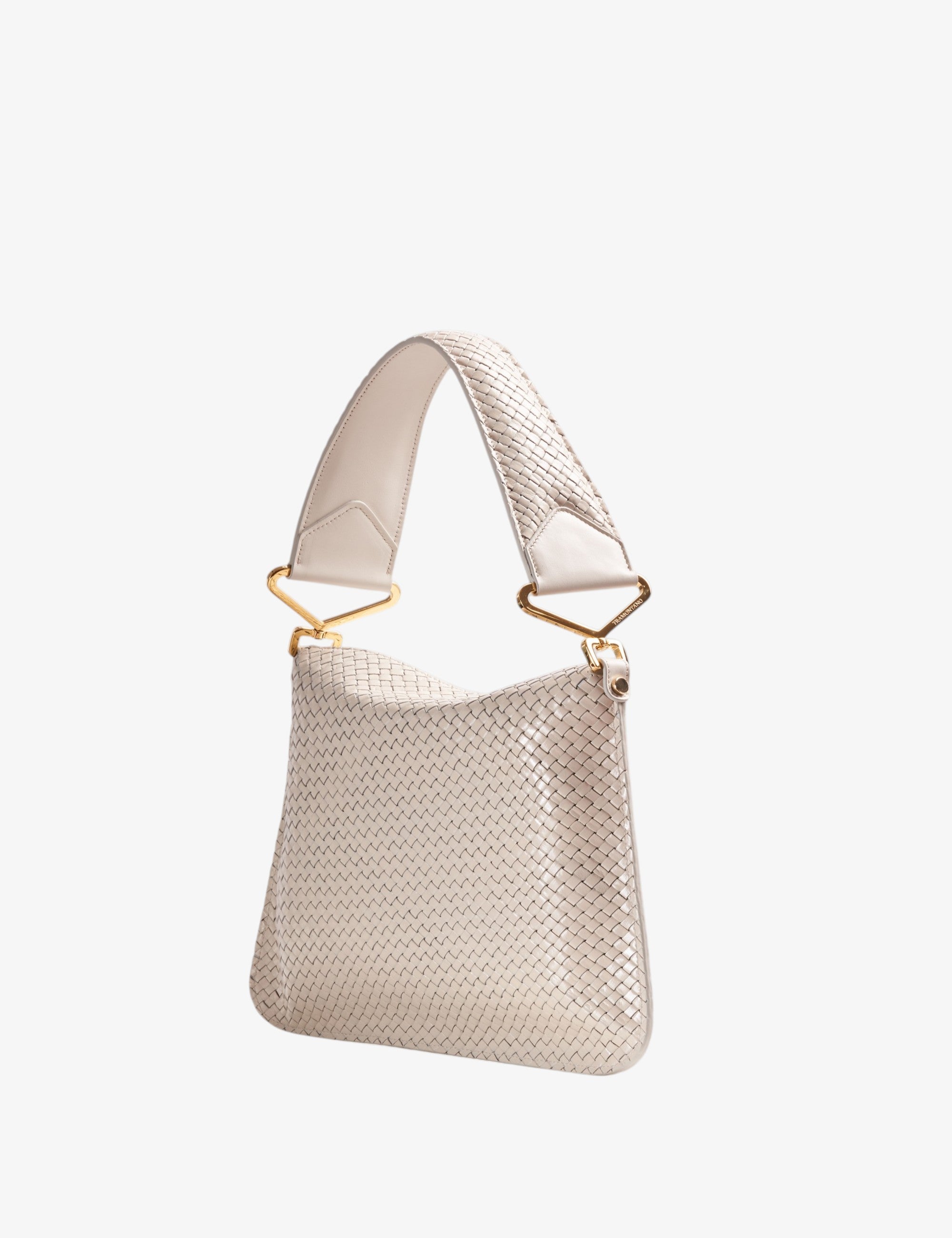 Maiori Hobo