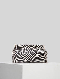 Pouch Maxi Linea Ischia