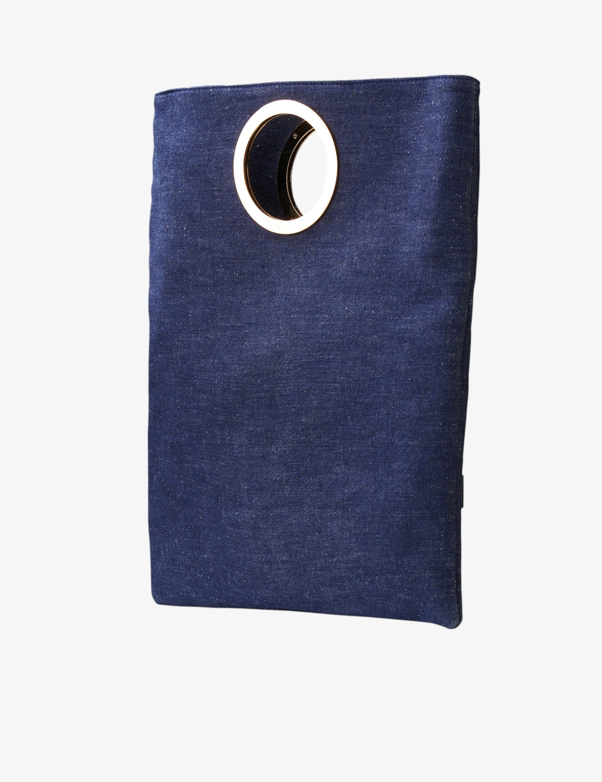 Oblò Bag