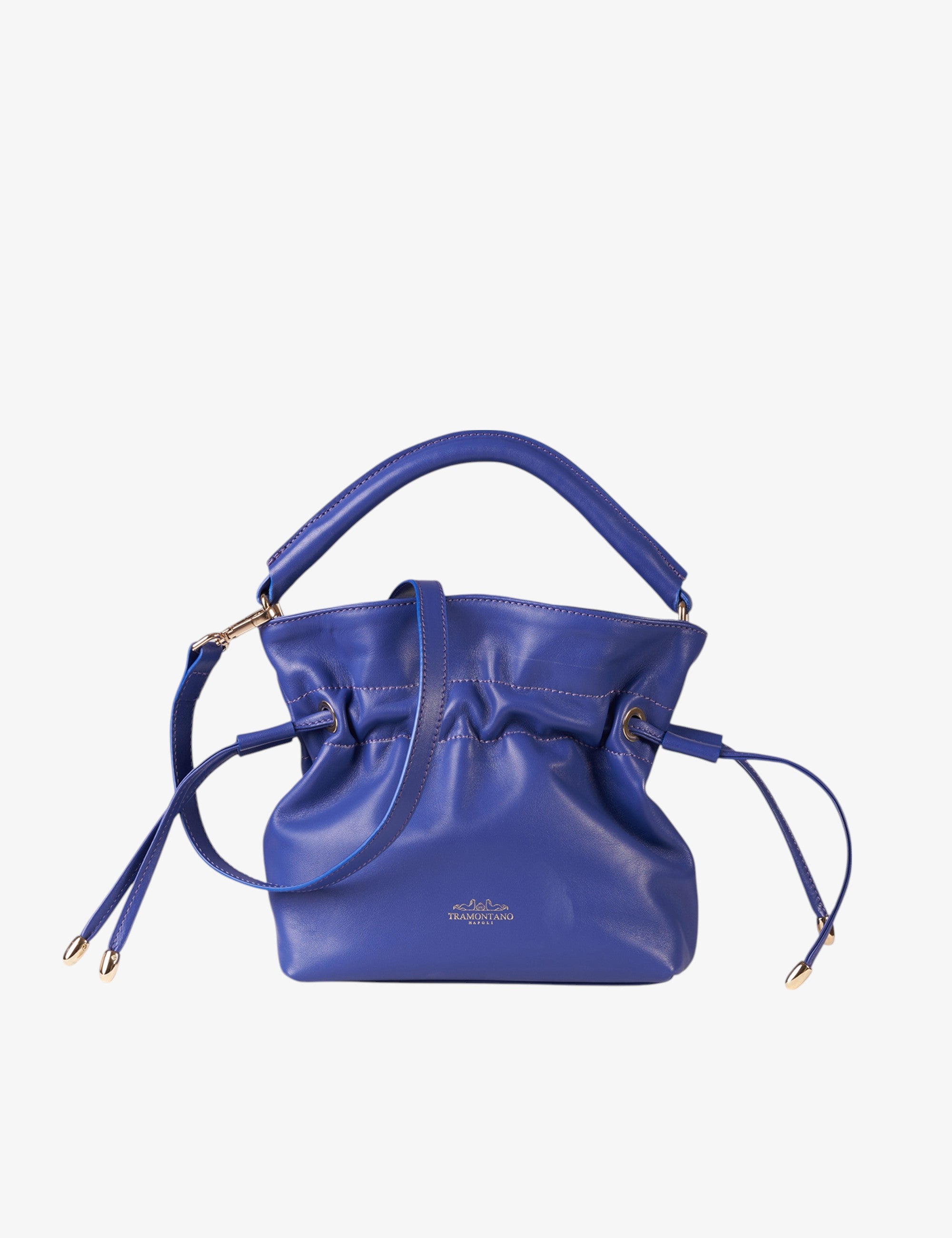Amalfi mini