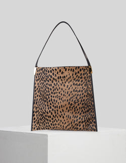 Shopper Linea Piatta