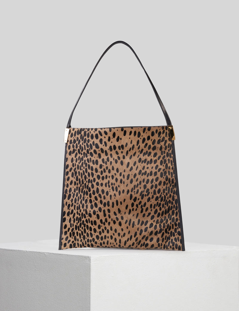 Shopper Linea Piatta