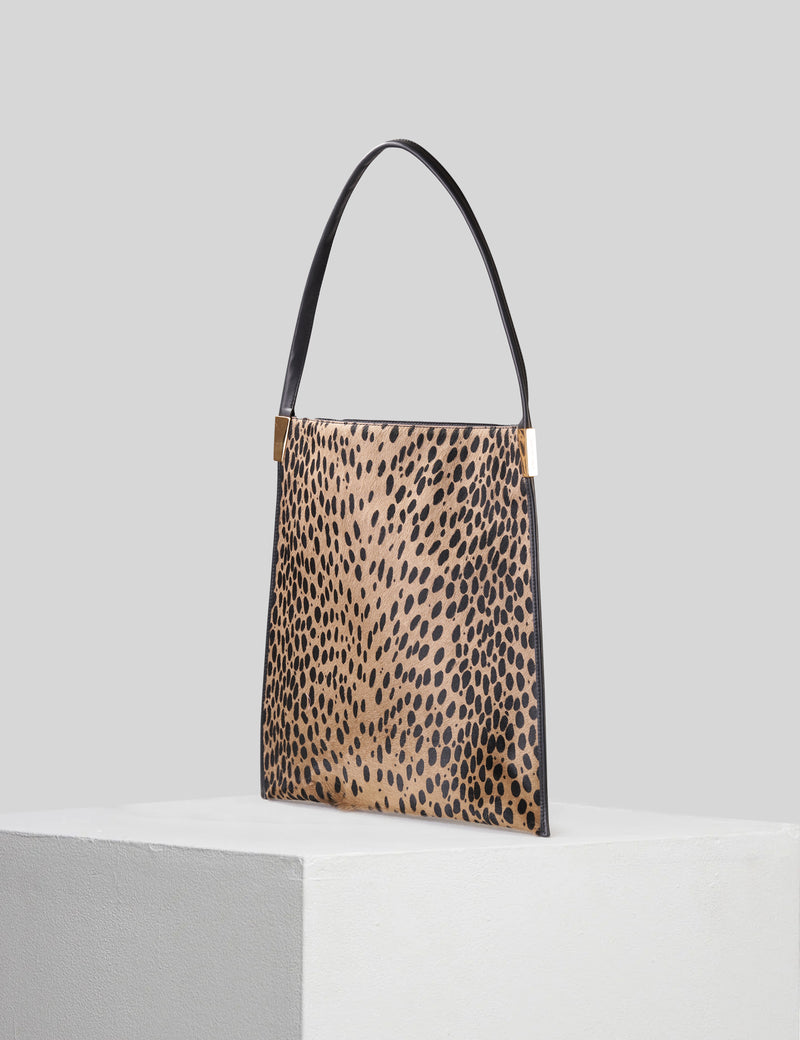 Shopper Linea Piatta