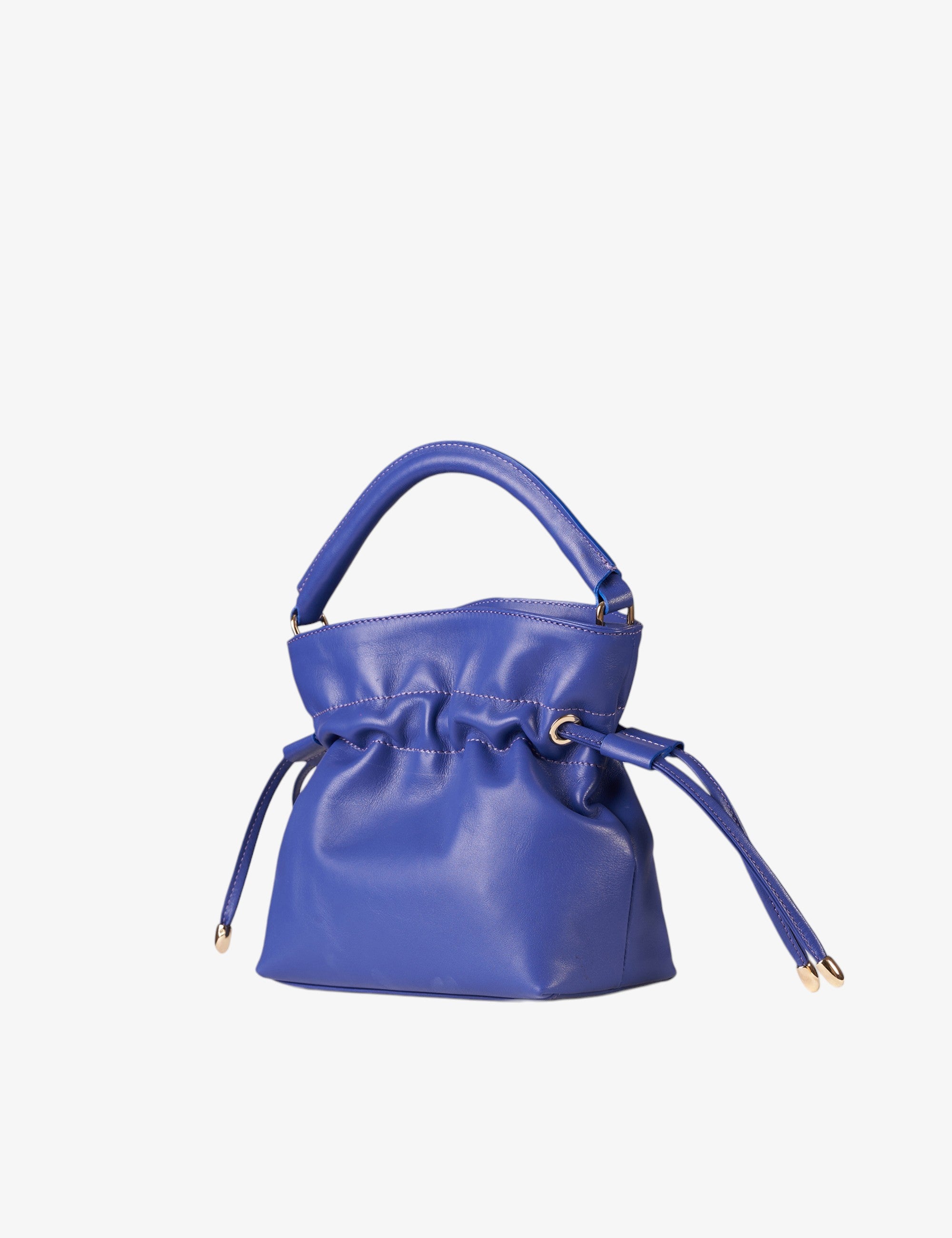 Amalfi mini