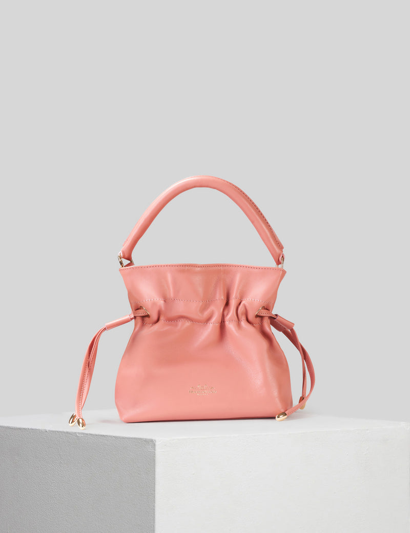 Bucket bag Linea Amalfi