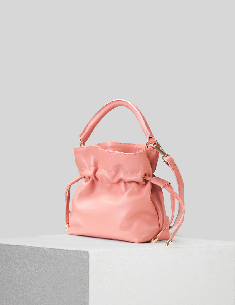 Bucket bag Linea Amalfi