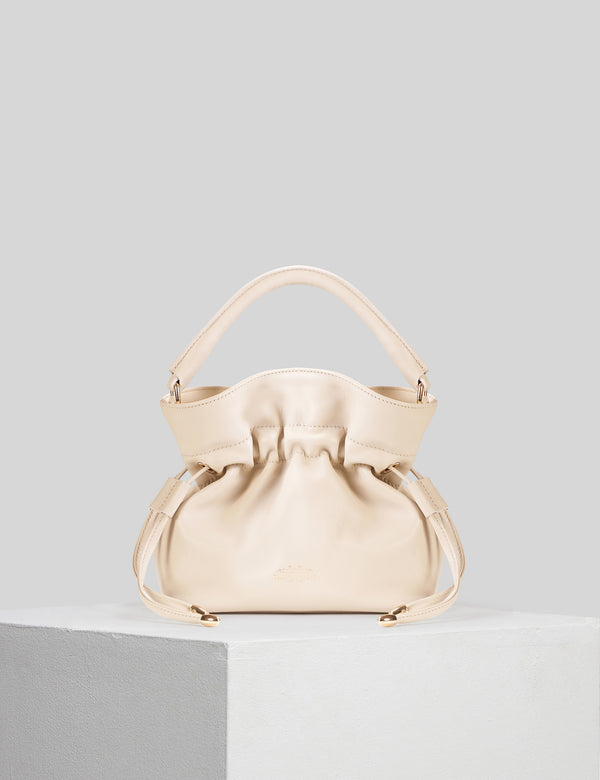 Bucket bag Linea Amalfi