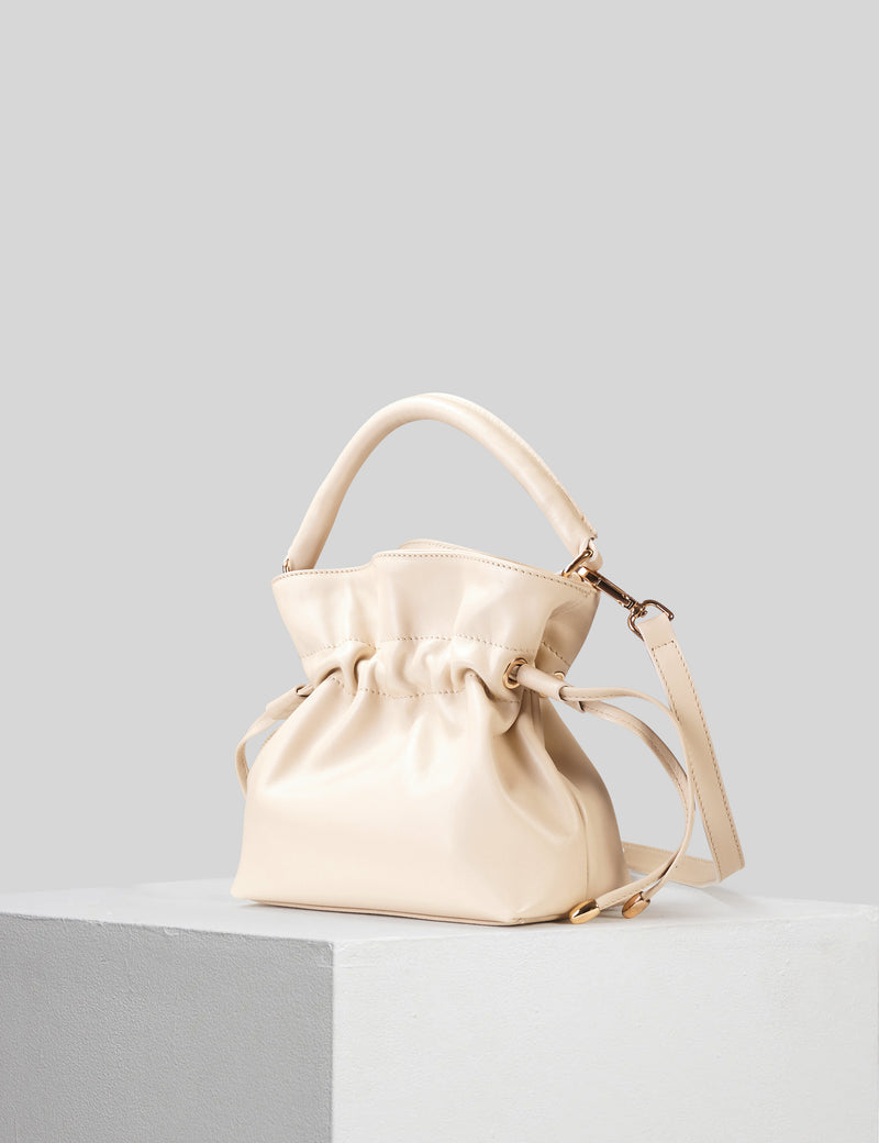 Bucket bag Linea Amalfi