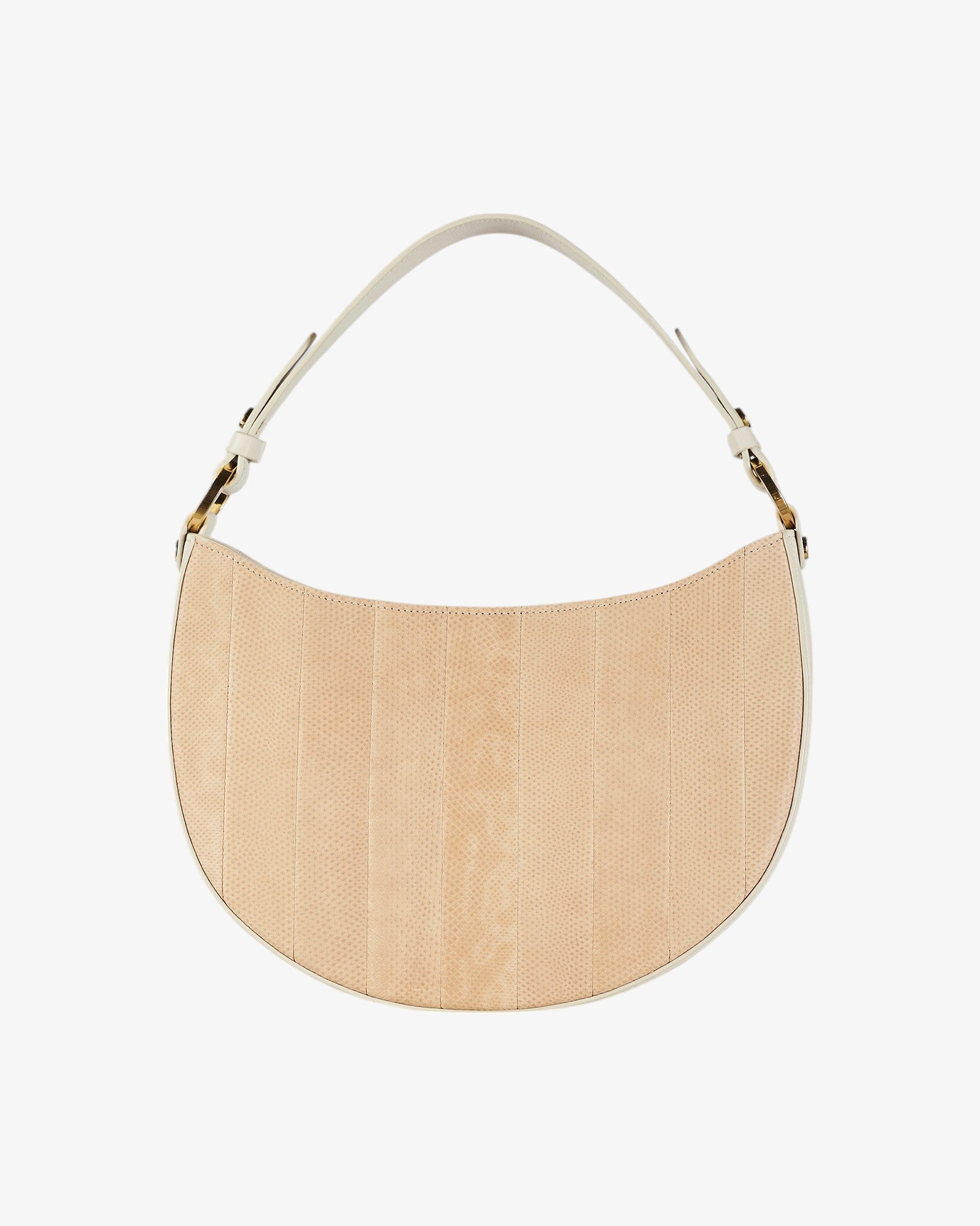 UNICA- Hobo Bag