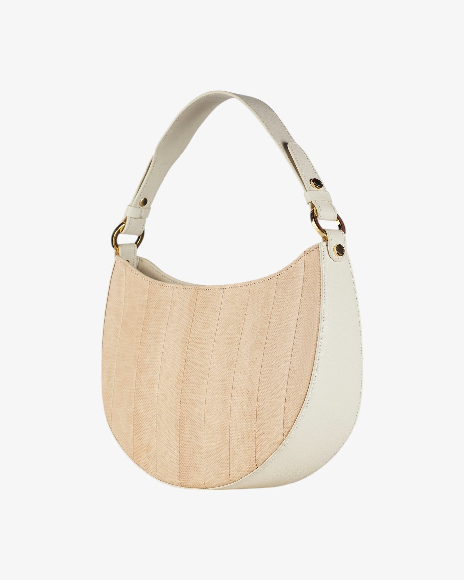 UNICA- Hobo Bag