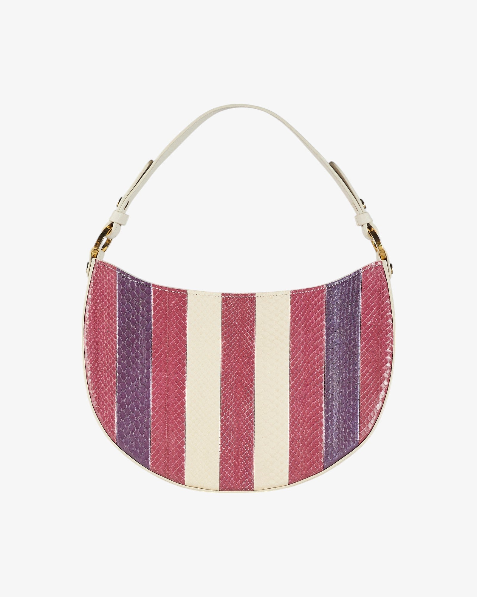 UNICA- Hobo Bag