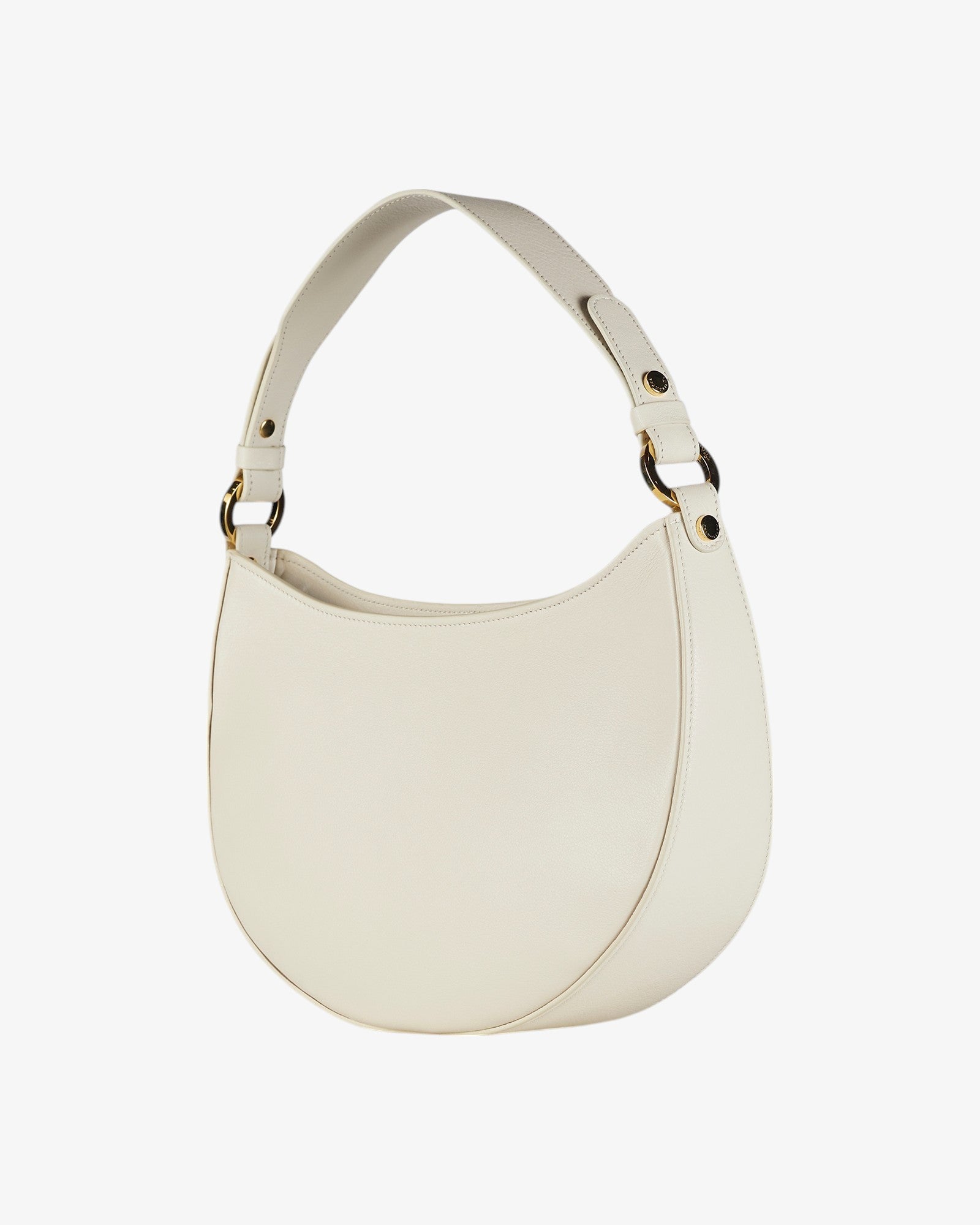 UNICA- Hobo Bag