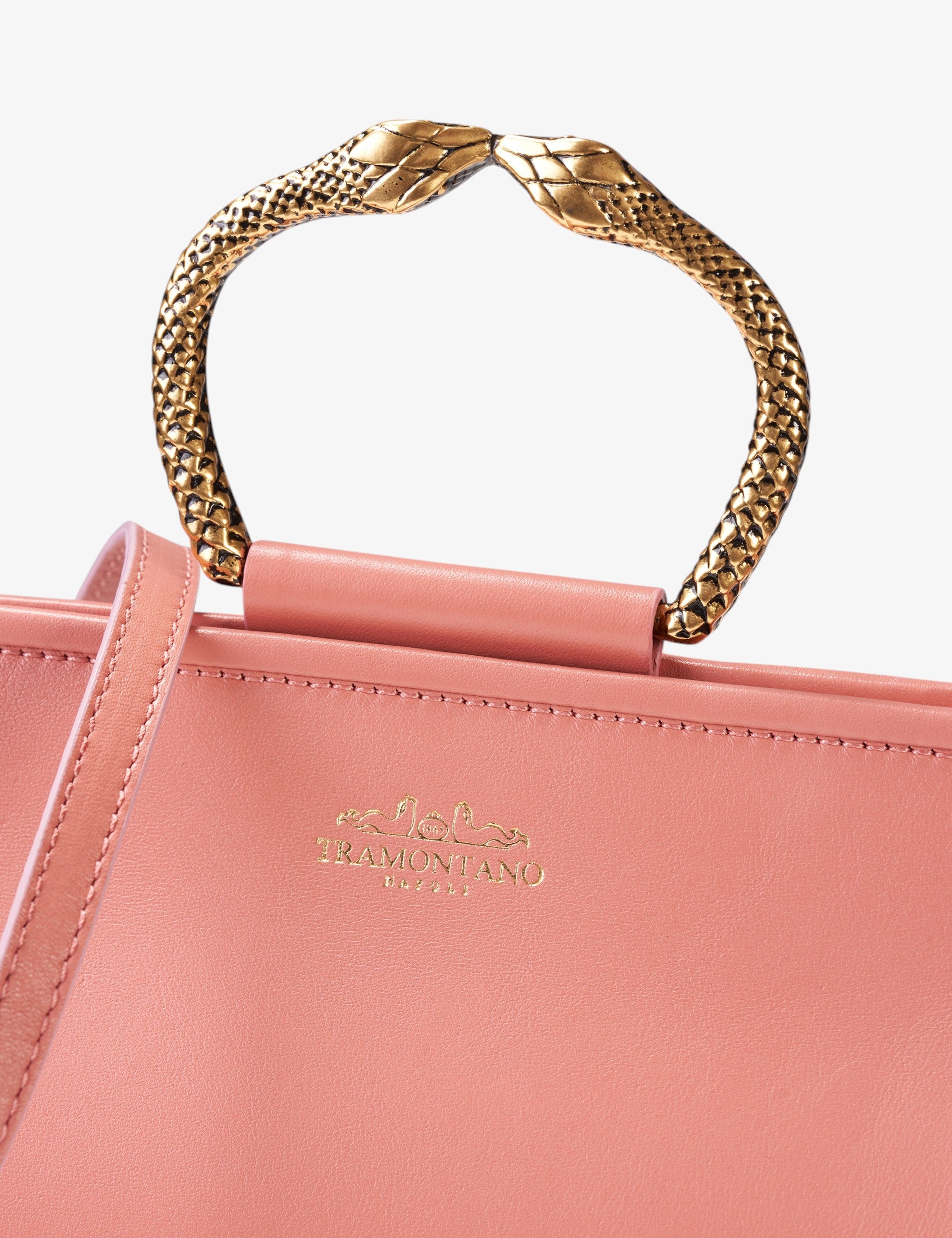 Clutch mini Nisida line