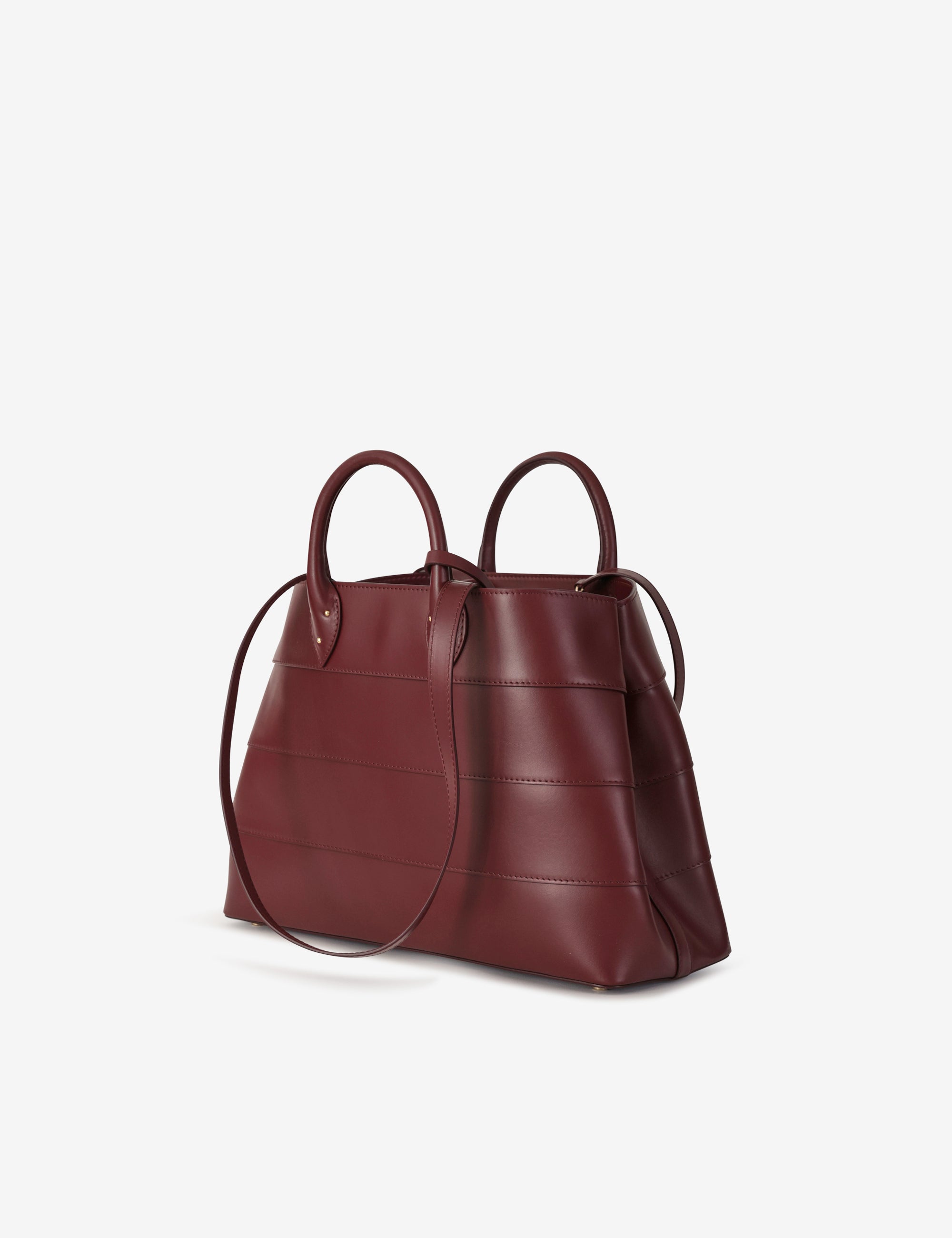 Capri Tote