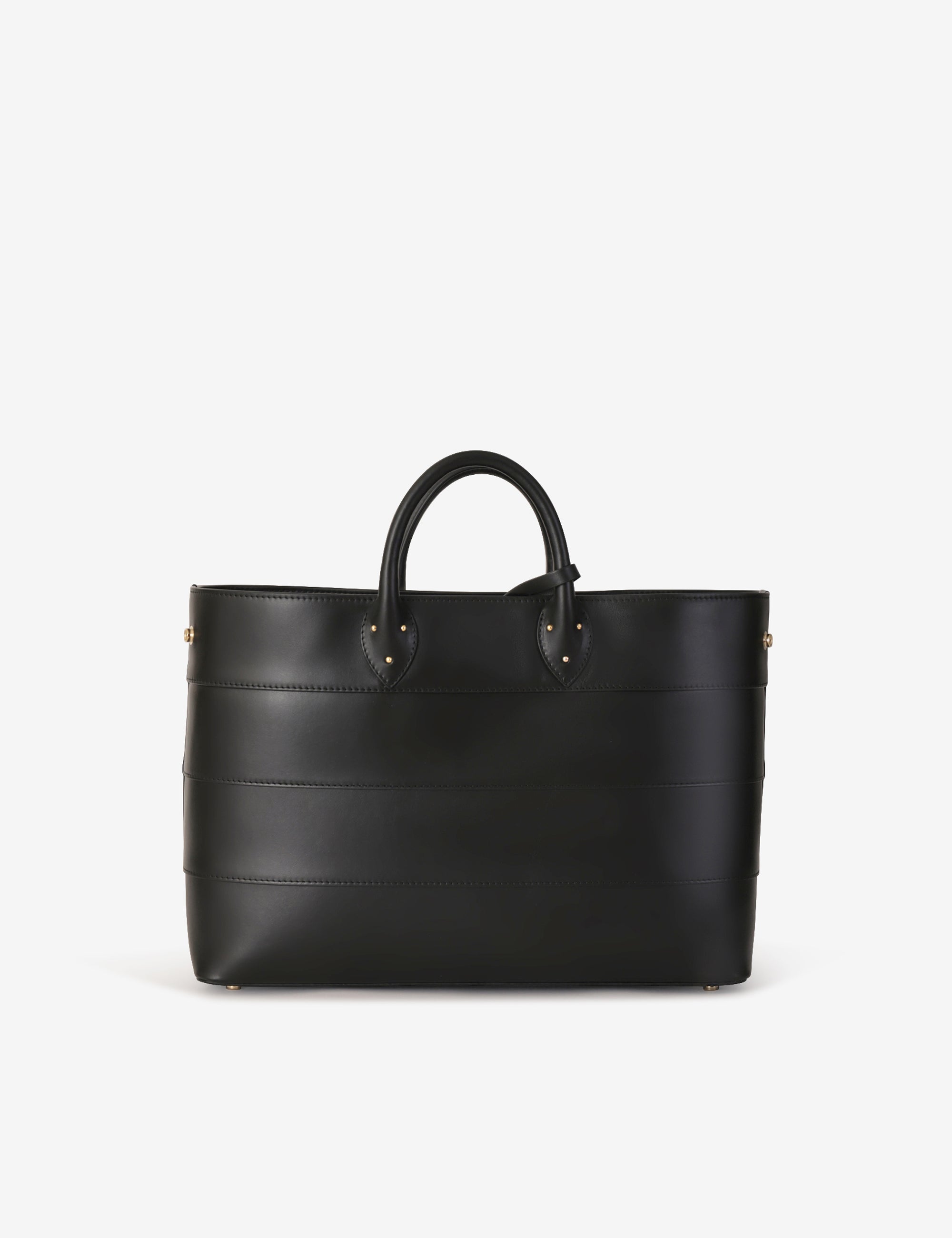 Capri Tote