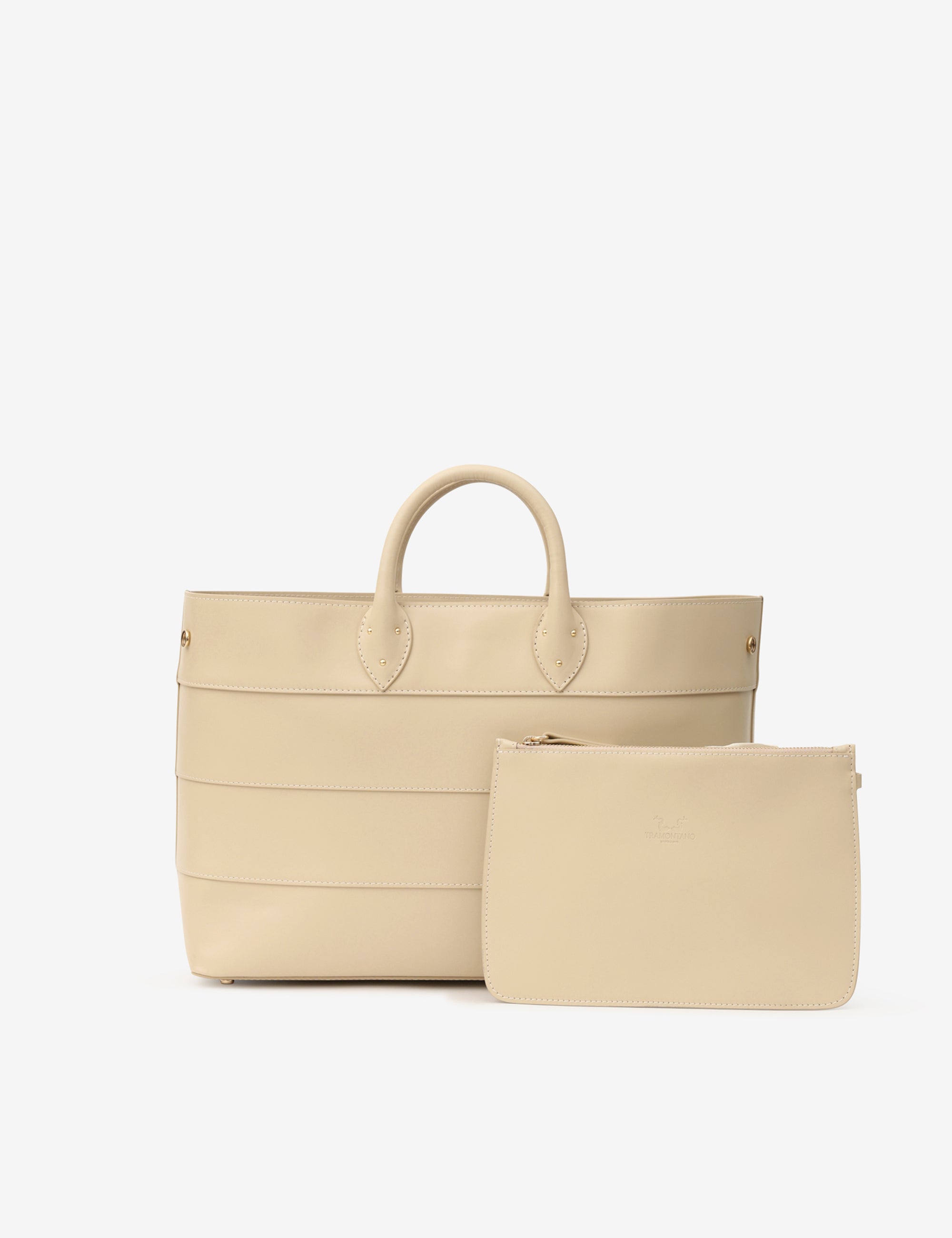 Capri Tote