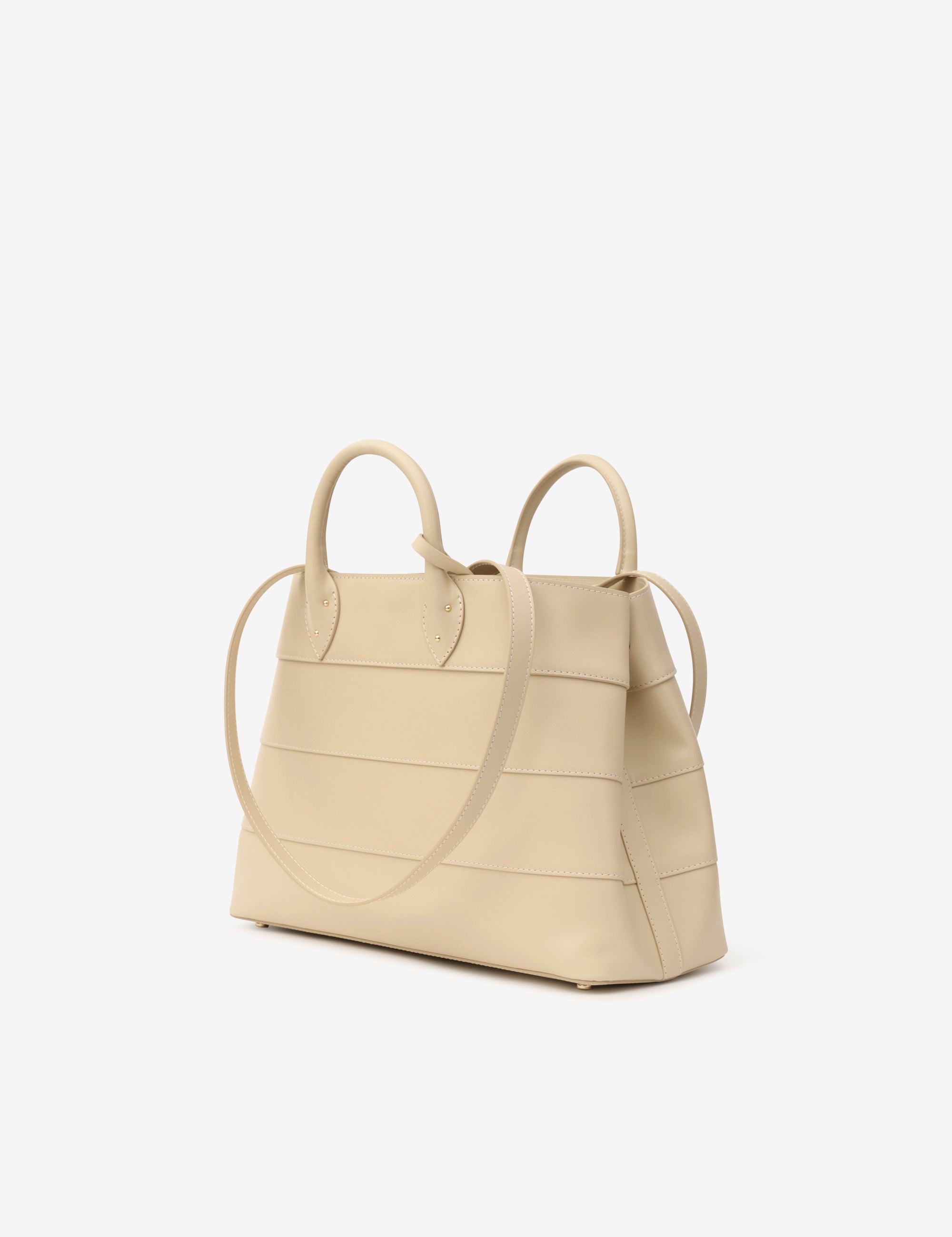Capri Tote