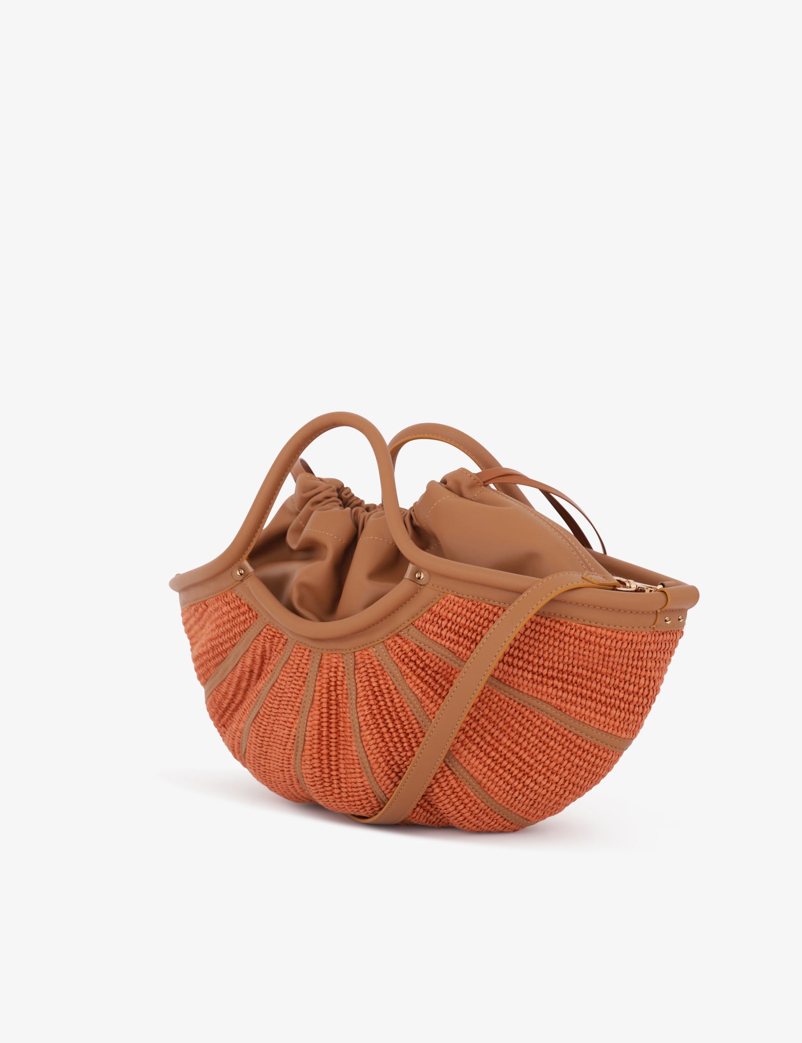 Marechiaro cesta midi