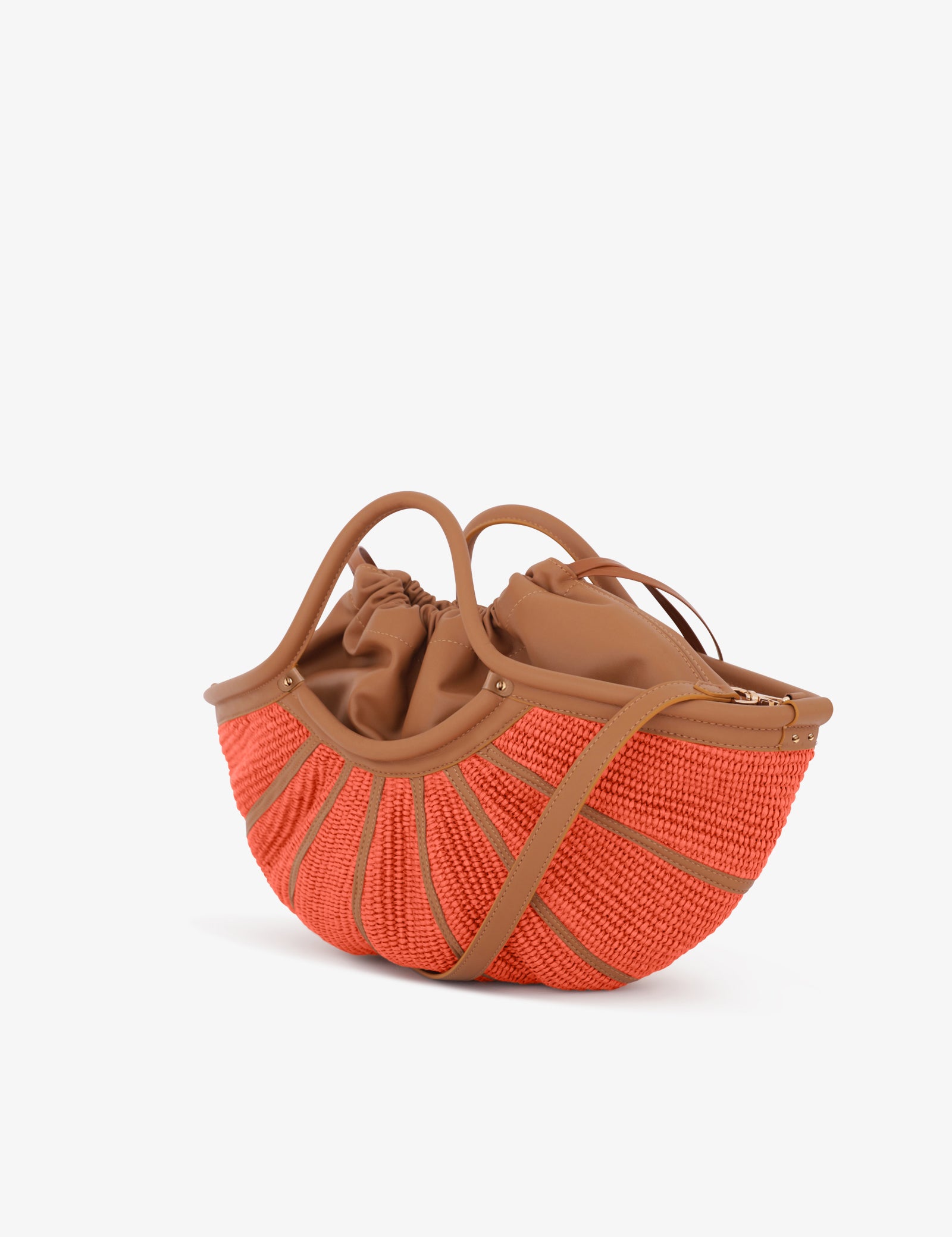 Marechiaro cesta midi