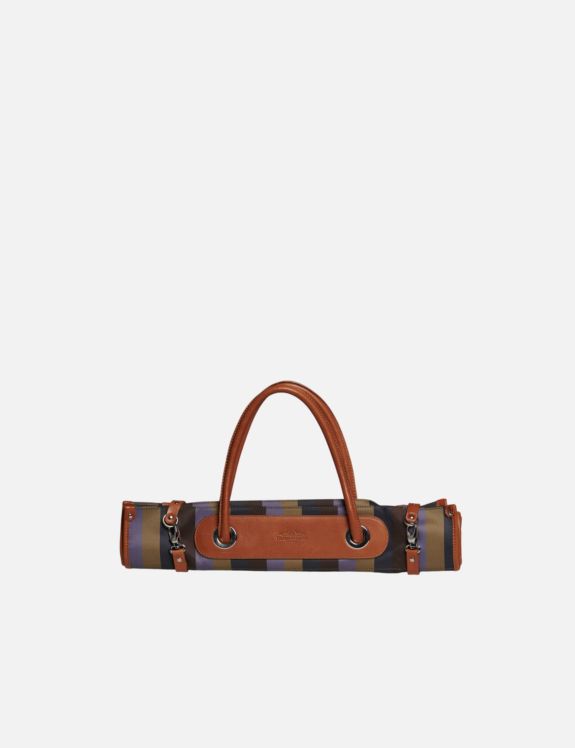Shopper Arrotolata