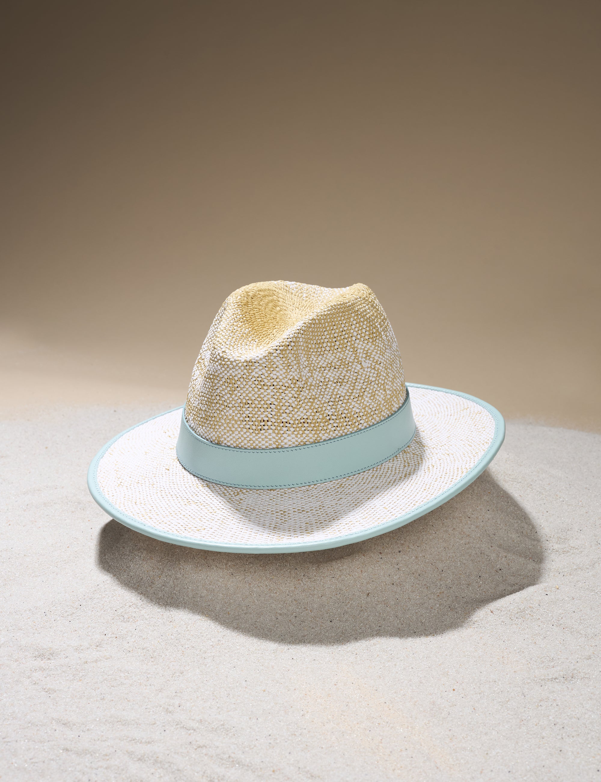 Cappello Panama