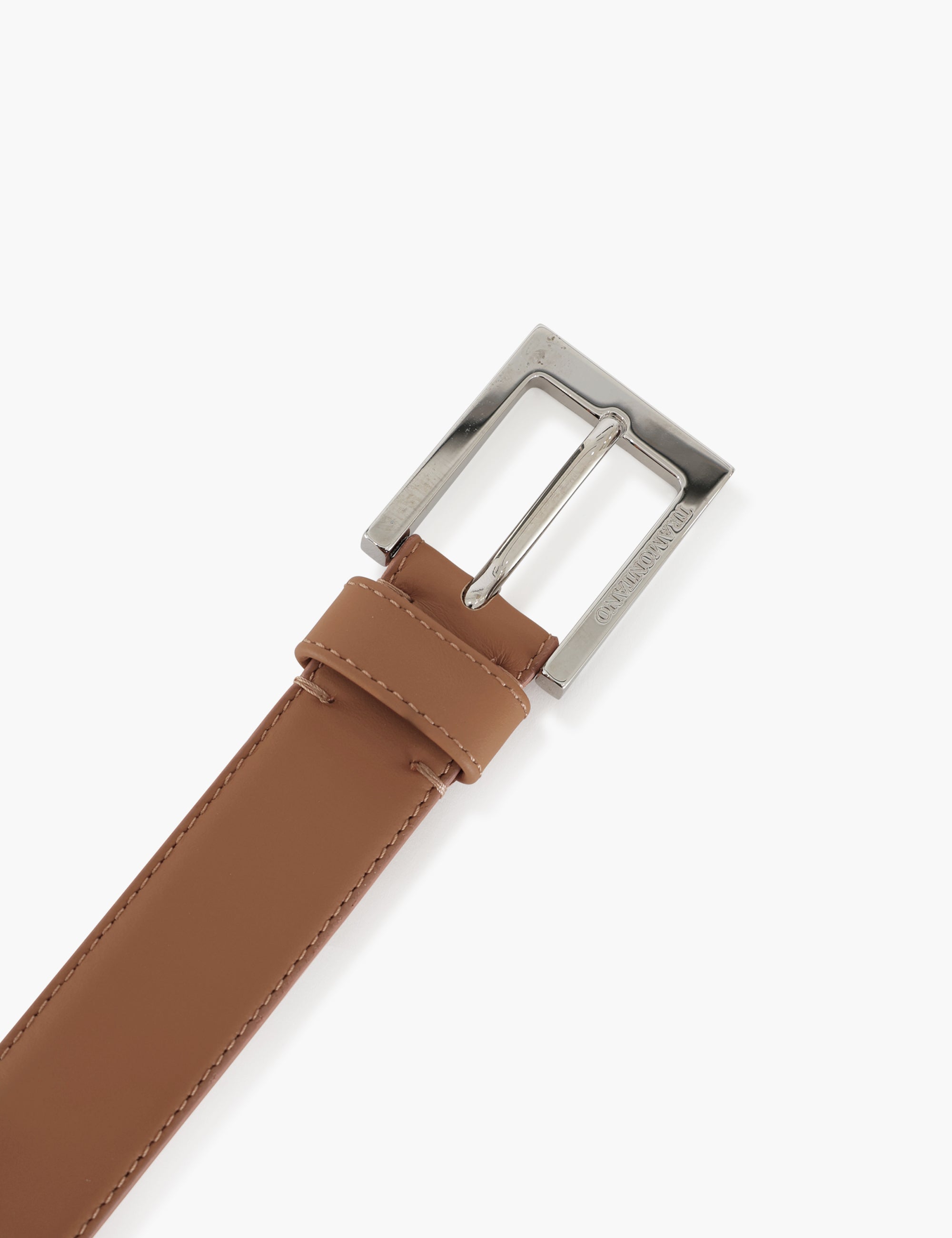 Linea Tramontano Belt