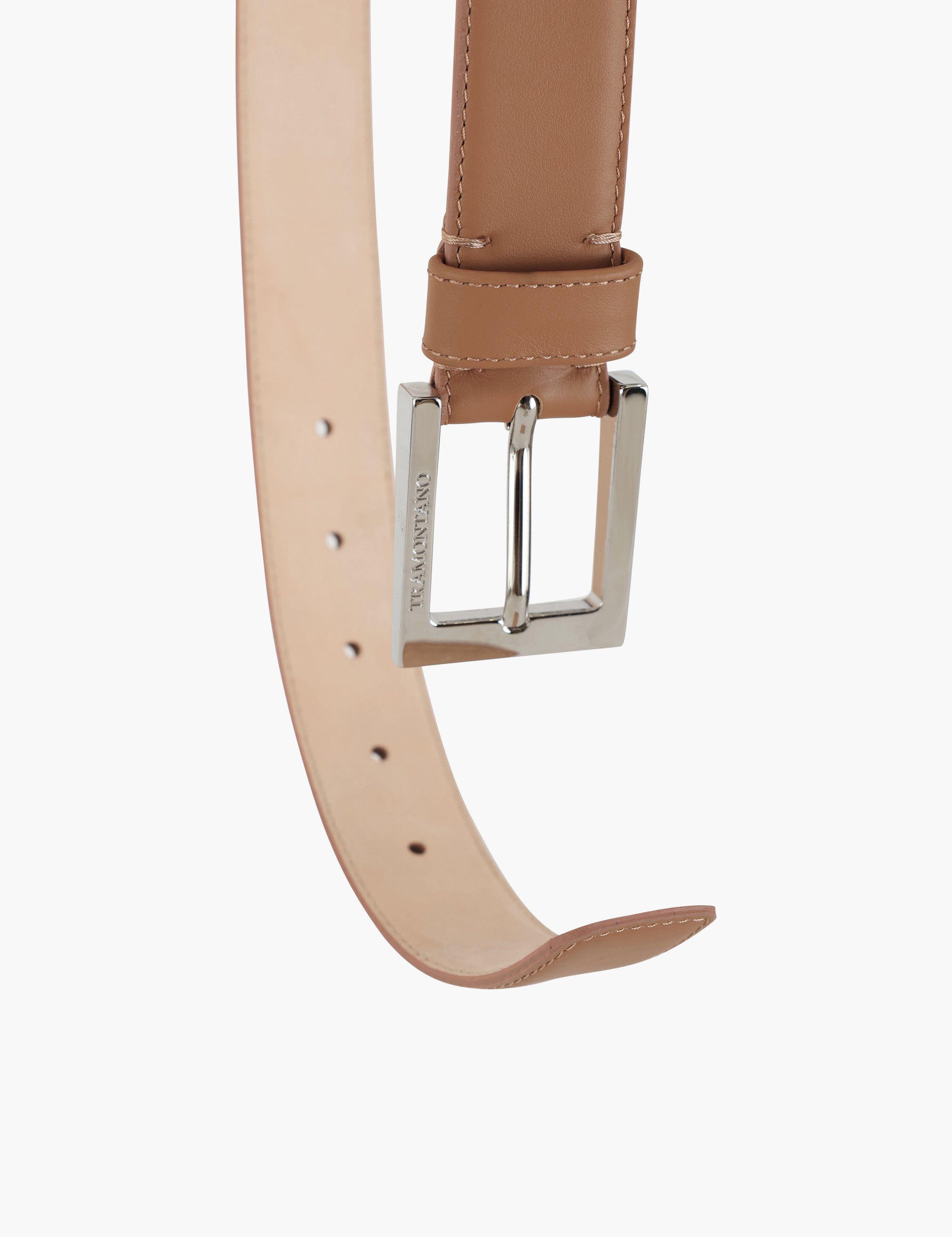 Linea Tramontano Belt
