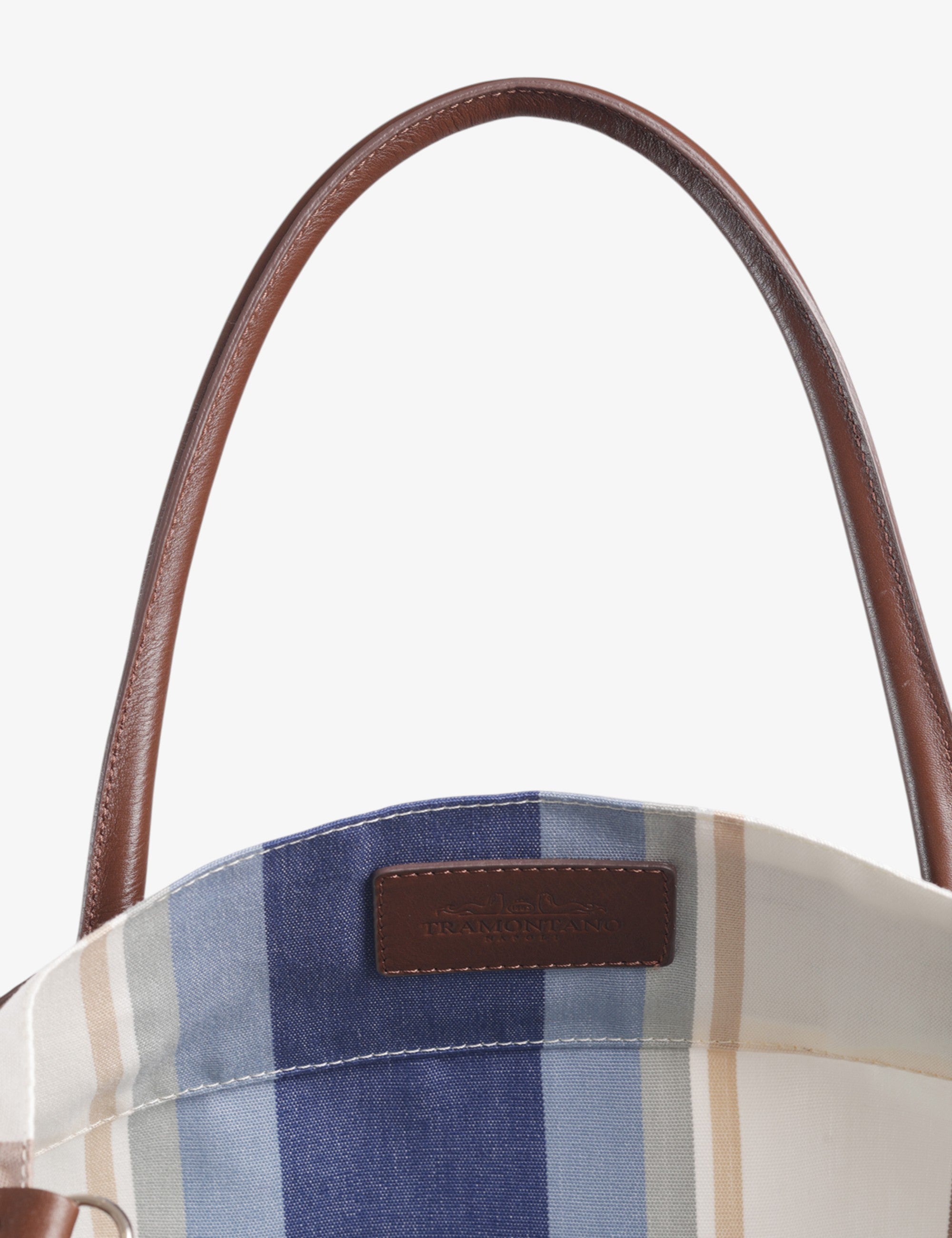 Shopper Arrotolata