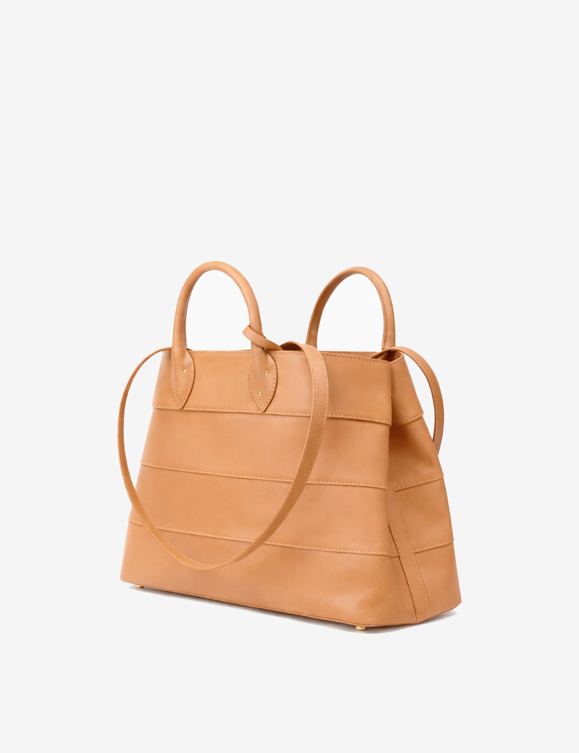 Capri Tote