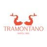 Tramontano.it Recensioni e prezzo 1 by Partners tramontano.it Logo